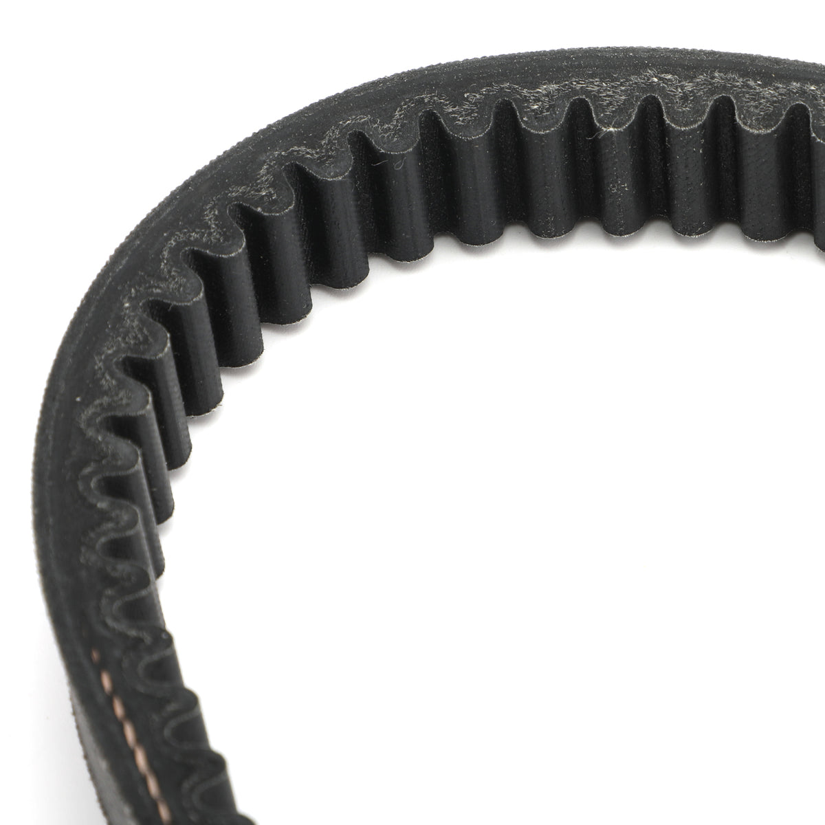 2008-2012 2006-2017 Yamaha X-City VP125 X-Max YP125 / Sport Scooter Drive Belt