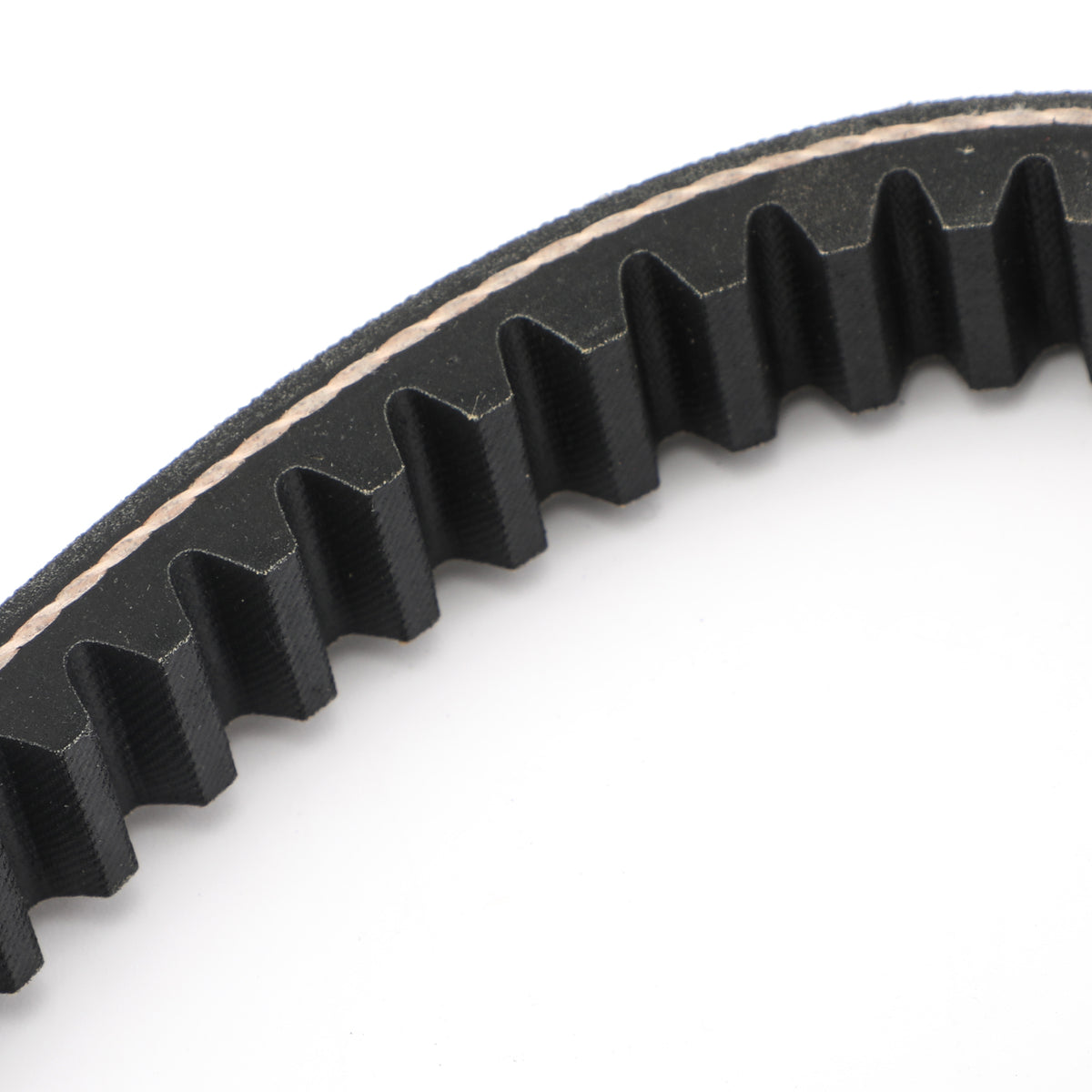 1998-2002 Honda FES 125 150 Pantheon Scooter 23100-KFF-901 Drive Belt