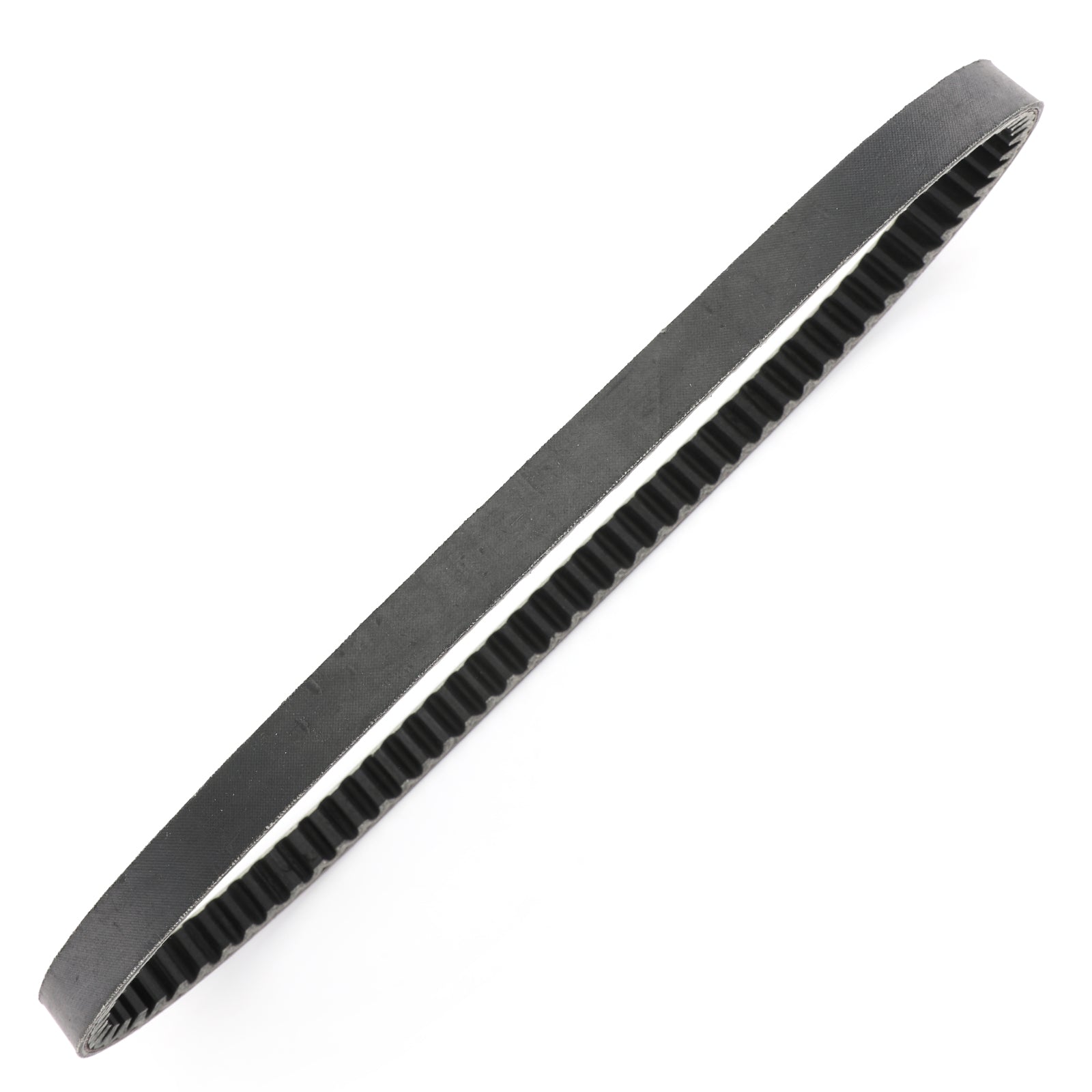 2000-2000 1989-2013 Yamaha 3FA-17641- YFM125 YFA125 Grizzly Breeze 125 Correa de transmisión