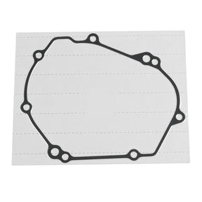 16-18 Kawasaki KX450F KXF450 Left Generator Case Gasket 11061-0982