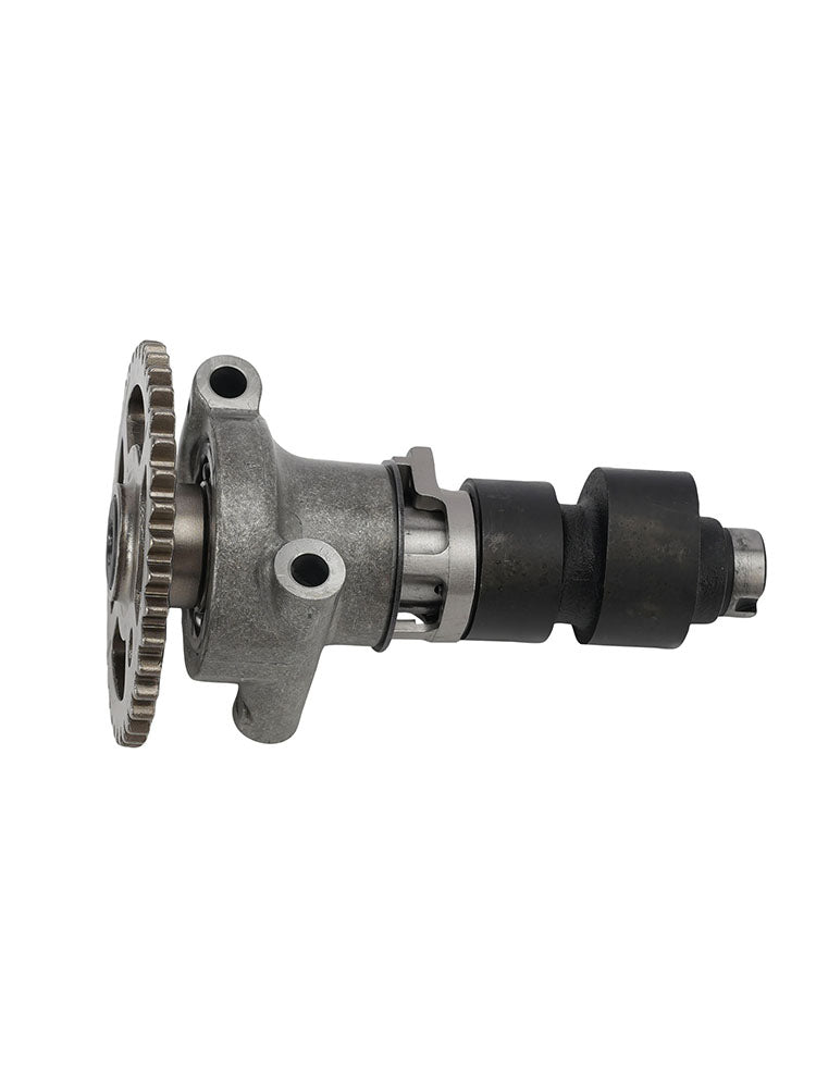 Ensemble d'arbre à cames Honda Big Red 700 MUV700 2009-2013 14100-HL1-A00