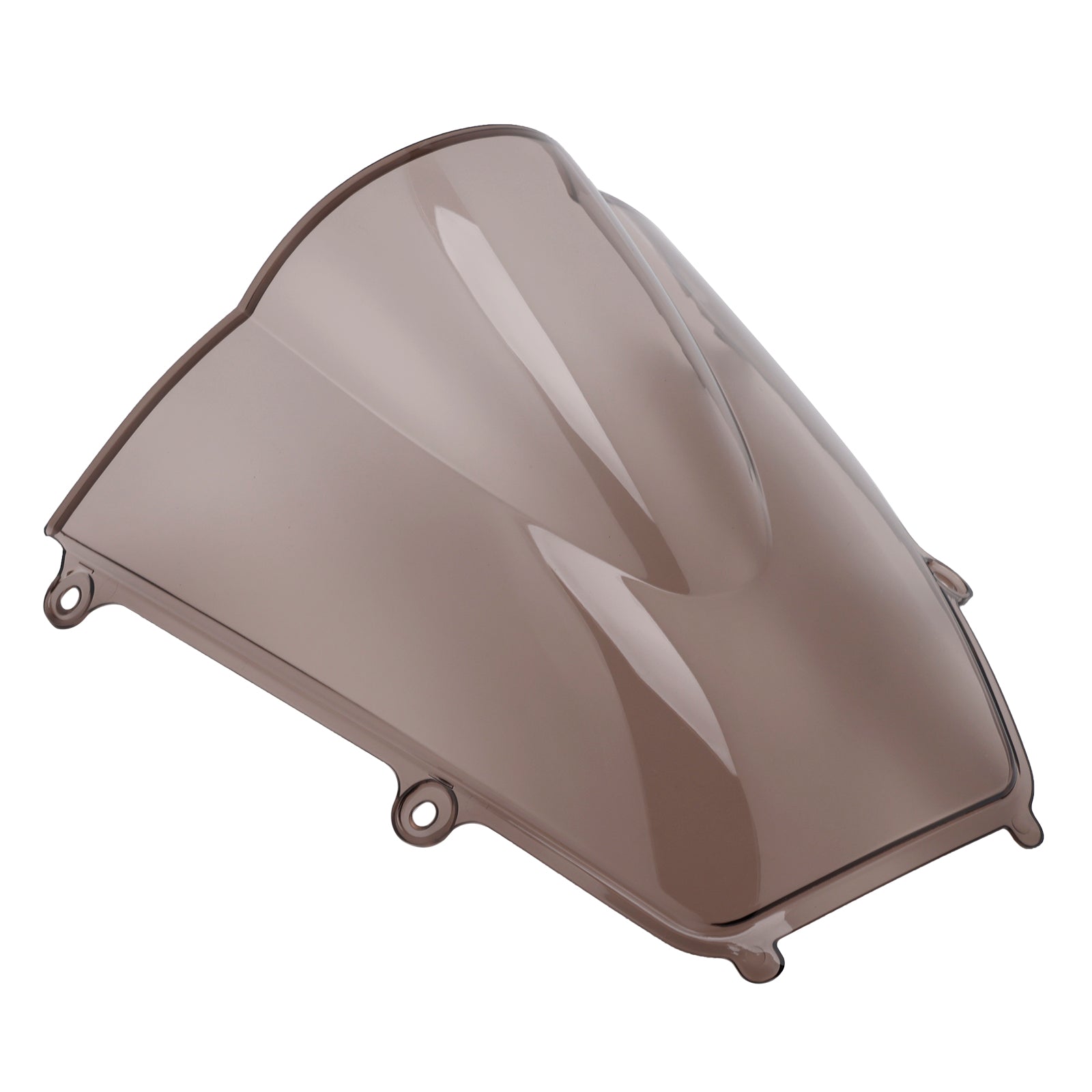 2021-2025 HONDA CBR600RR Windshield WindScreen