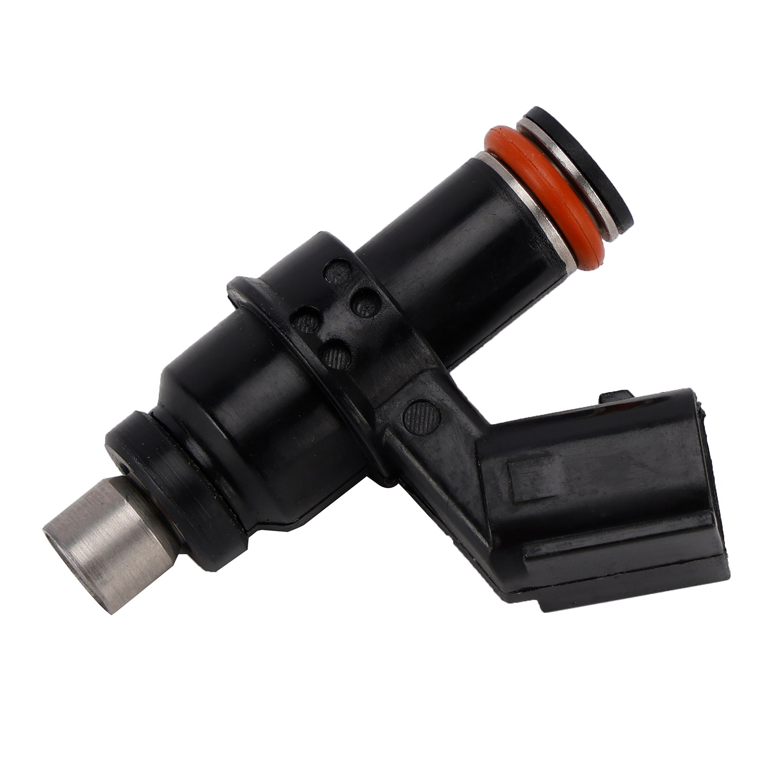 Husqvarna FC250 FC350 FC450 768582108490 Brandstofinjectoren 77741023044
