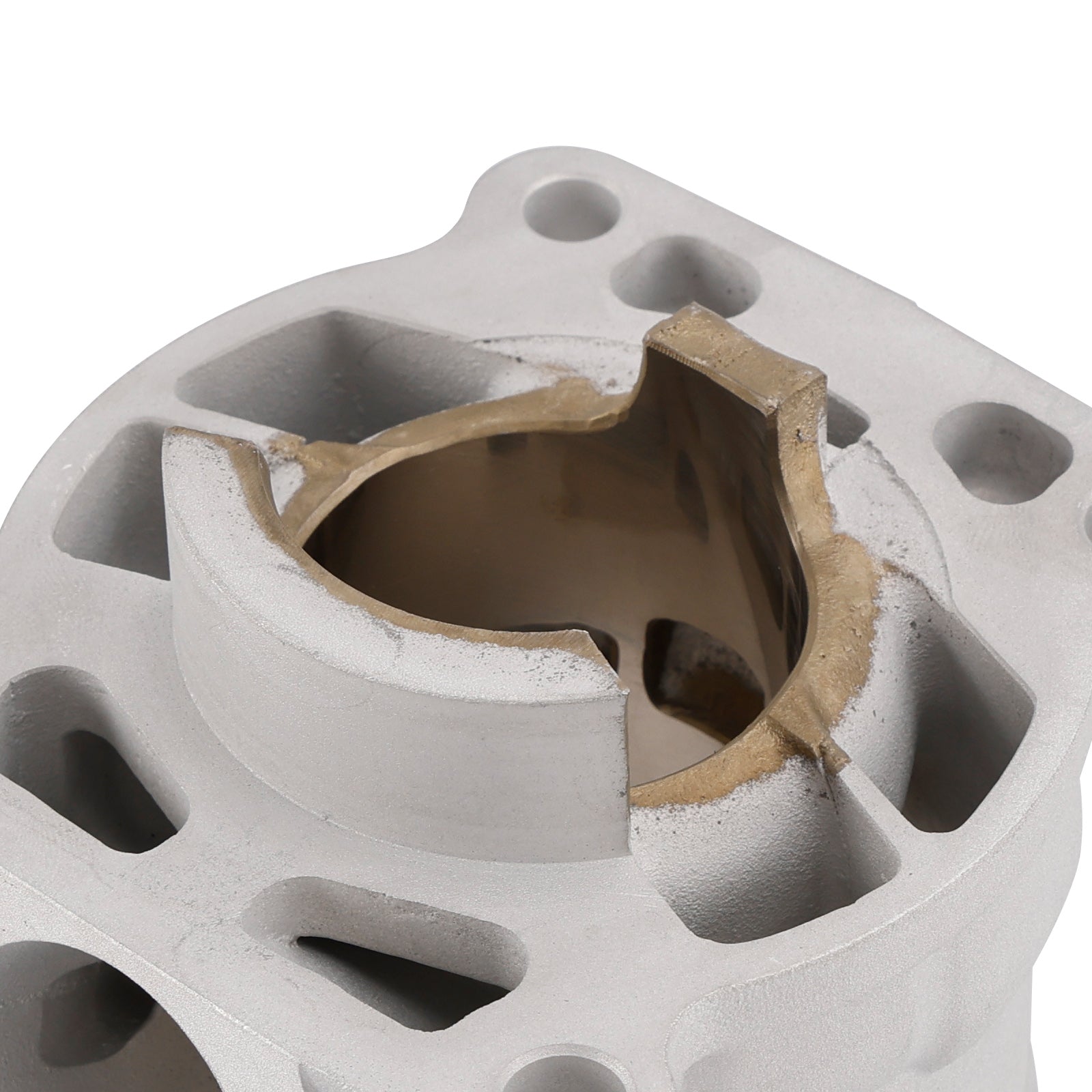 21-23 Husqvarna Tc 65 17-23 / 65 Sx 09-23 / Gas Gas Mc 65 New Cylinder Jug