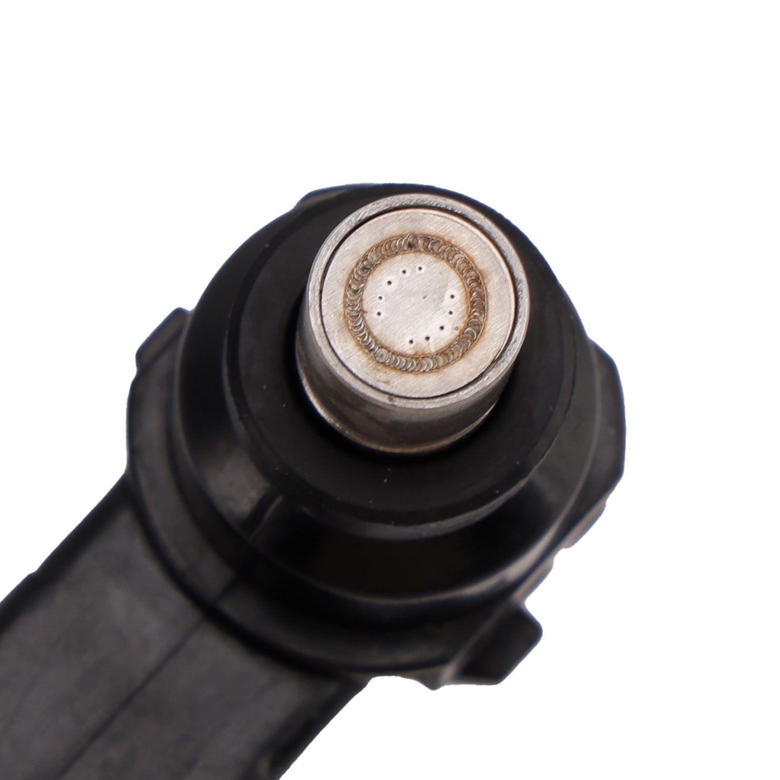 2013-2017 NSS300 Forza Honda CB1100 300 Fuel Injectors 16450-MGC-D21