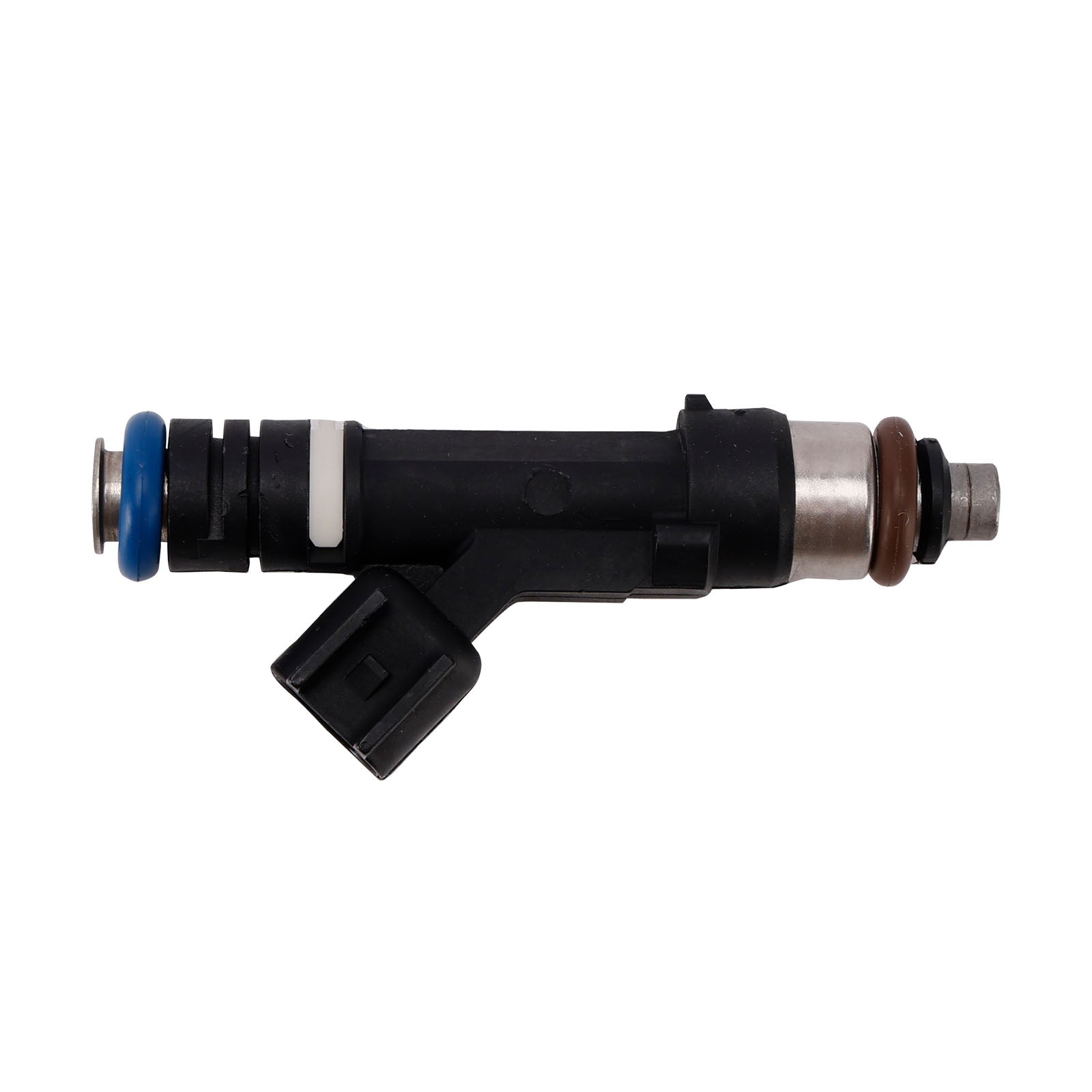 Mercury Mariner Ford Escape Lincoln 62405 Einspritzdüsen 28851230803