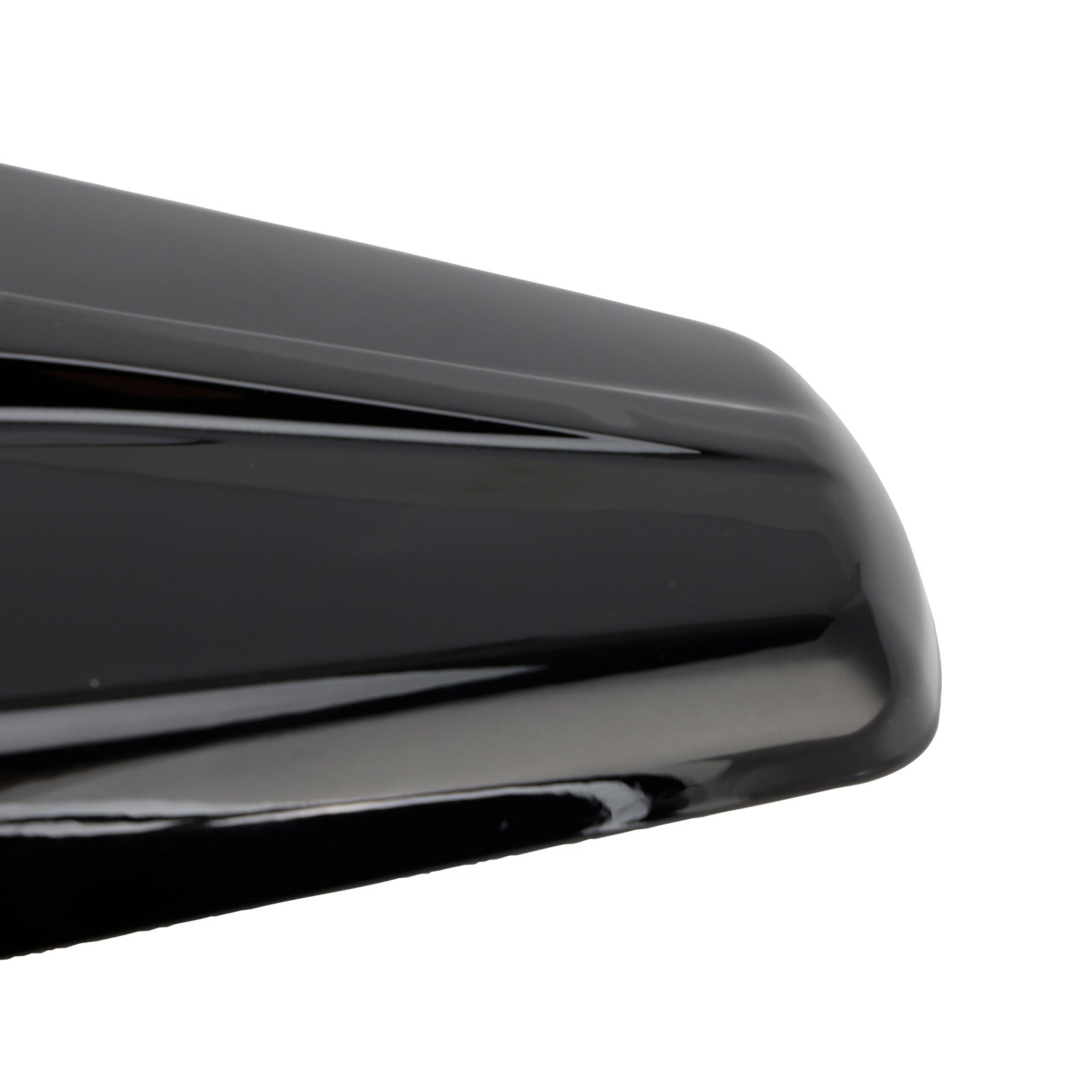 Kawasaki Z900 Z900SE 2025-2026 Tail Rear Seat Fairing Cowl