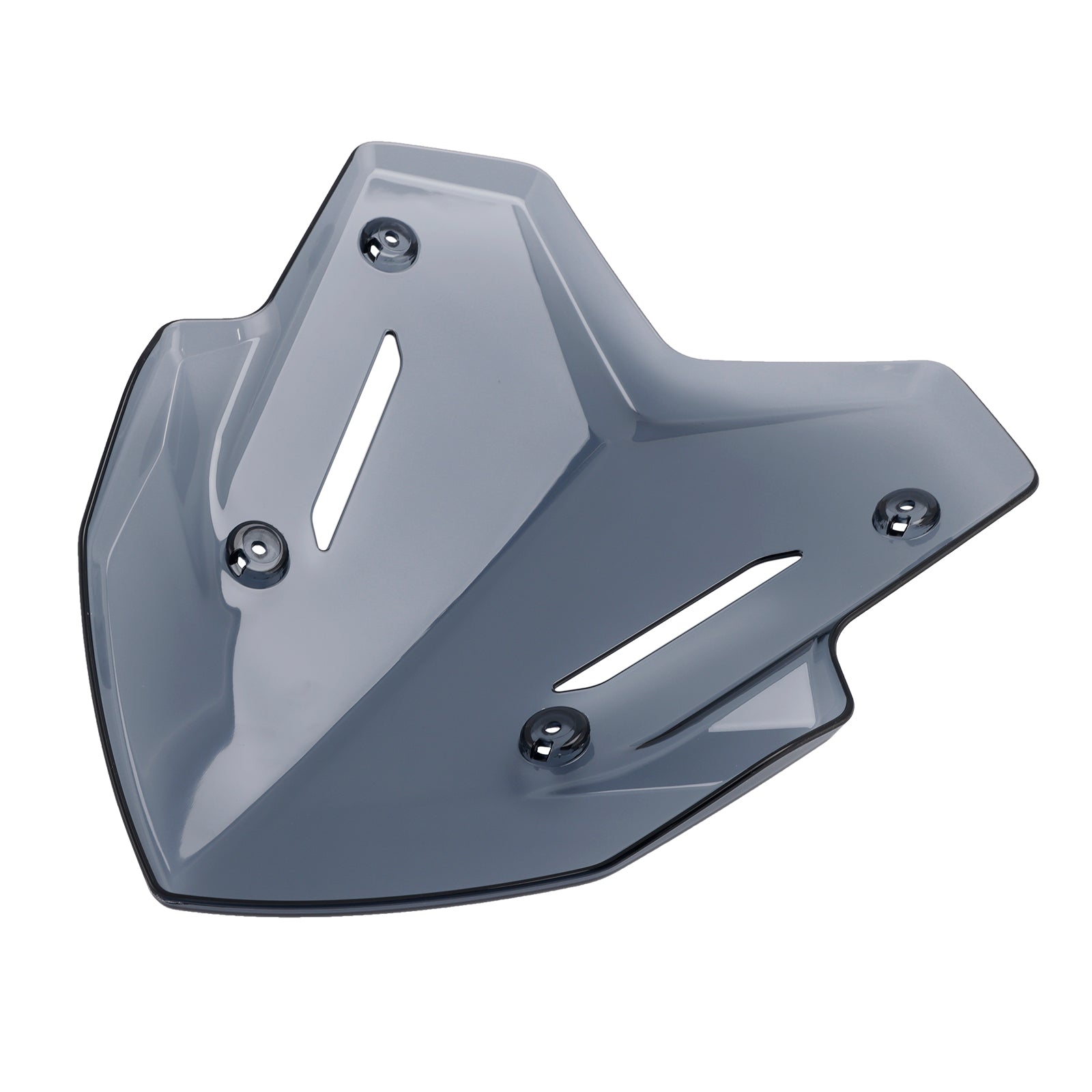 KAWASAKI X-MAX 300 2025- Windshield Windscreen