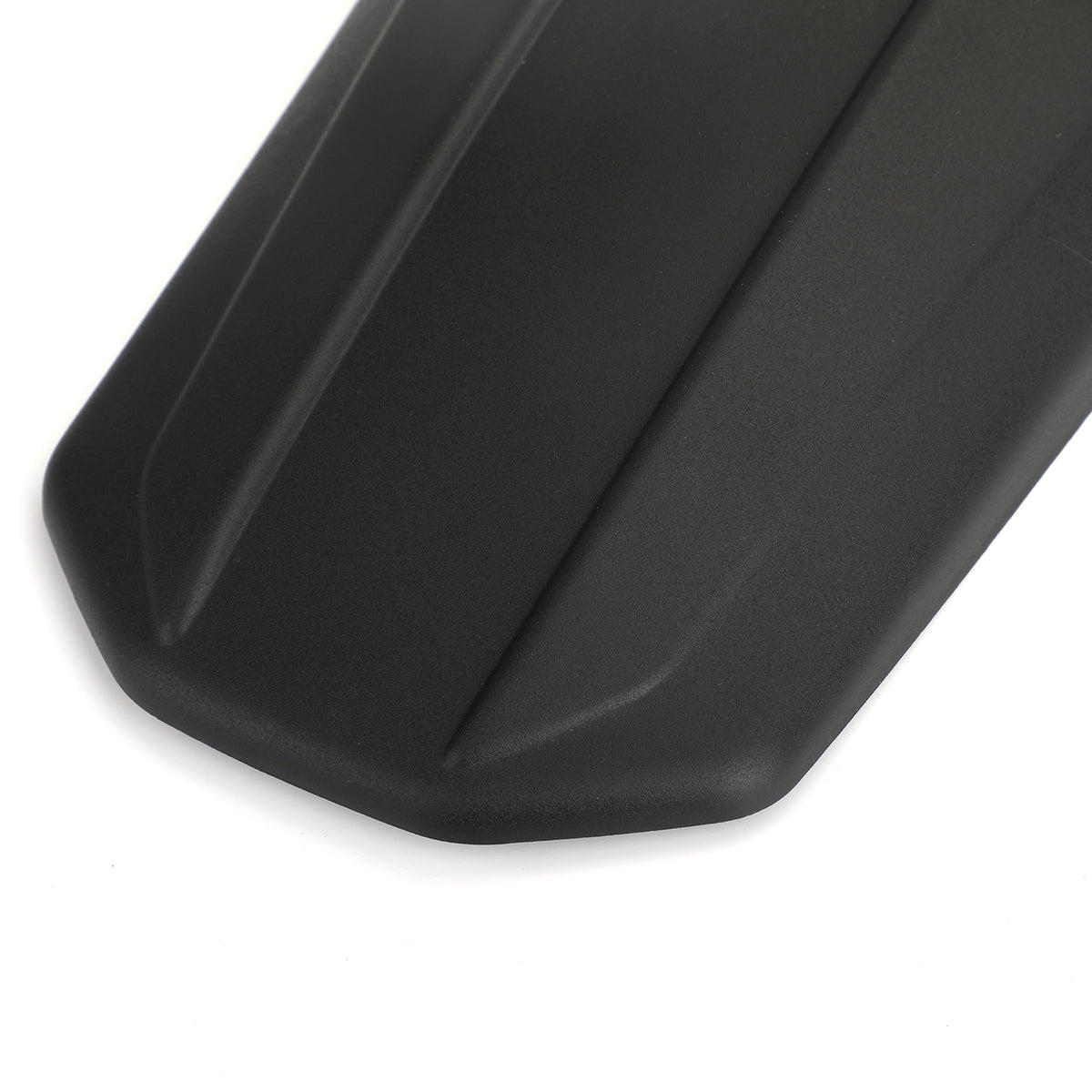 2019-2020 Honda CB650R CBR650R Moto Front Fender Mudguard Extention