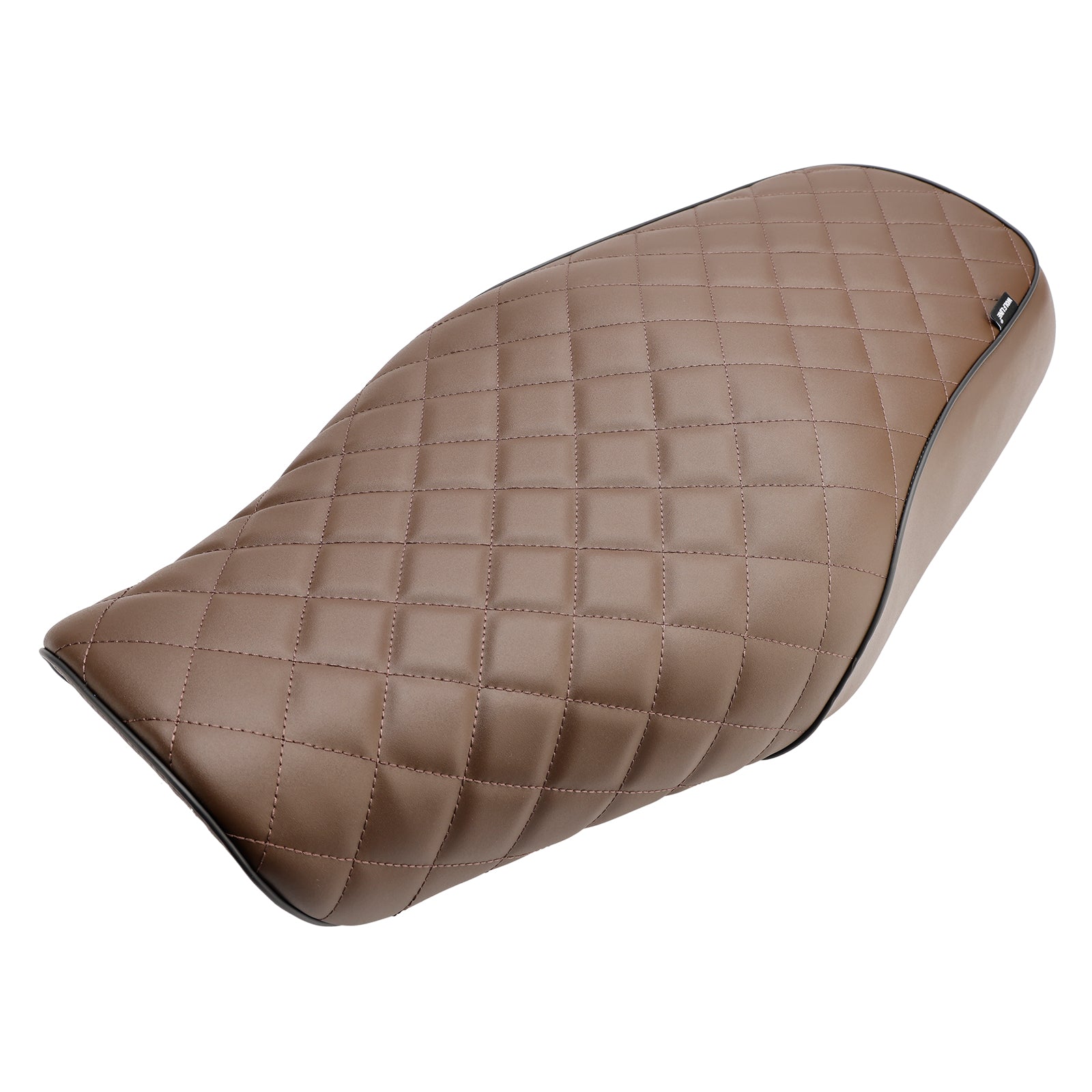 23-24 Honda Gb350 Gb 350 Rider Passenger Seat Front Rear Cushion Blackc BrownC