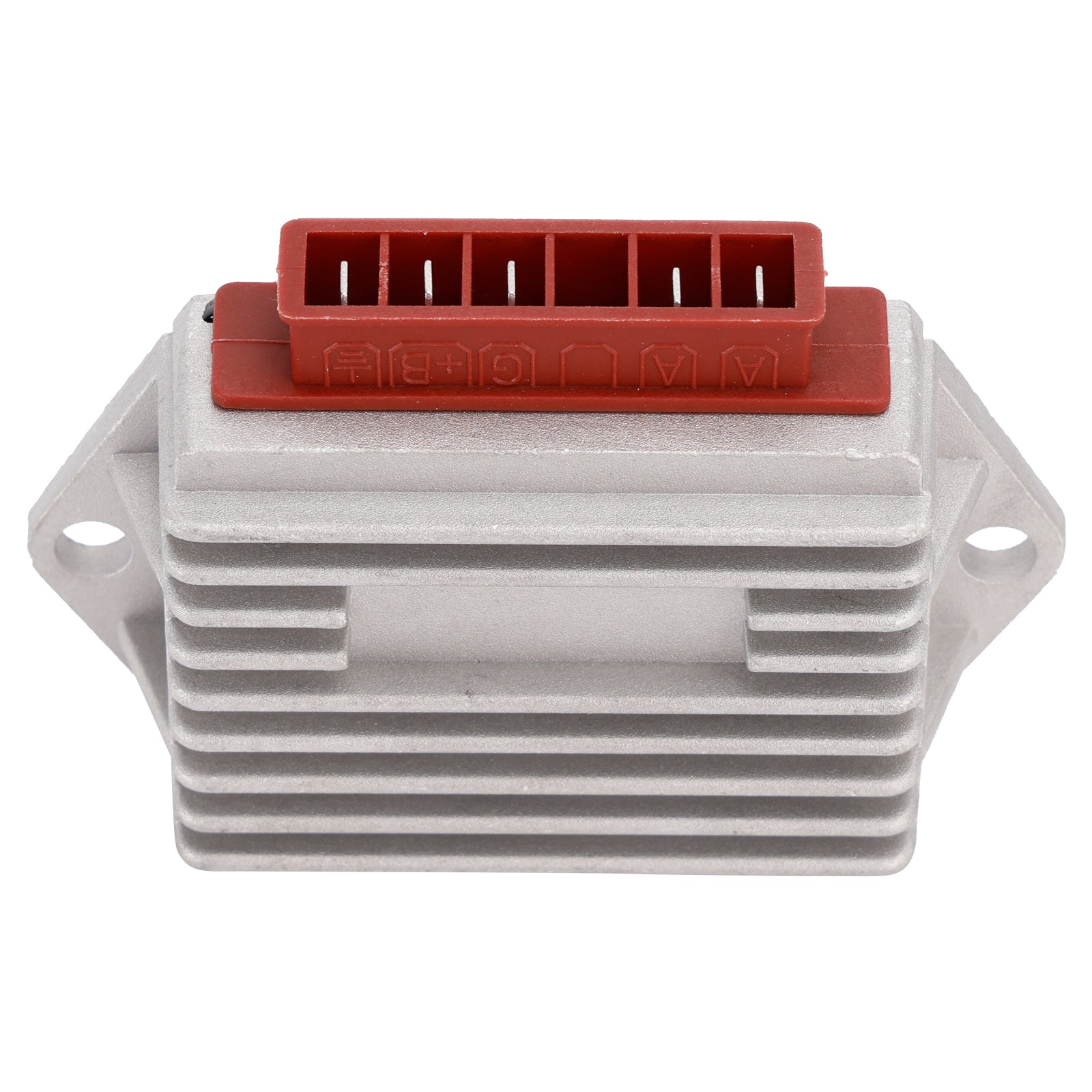 Piaggio Vespa ET2 Pk PX 50/150 2T 5-Pin Voltage Regulator Rectifier