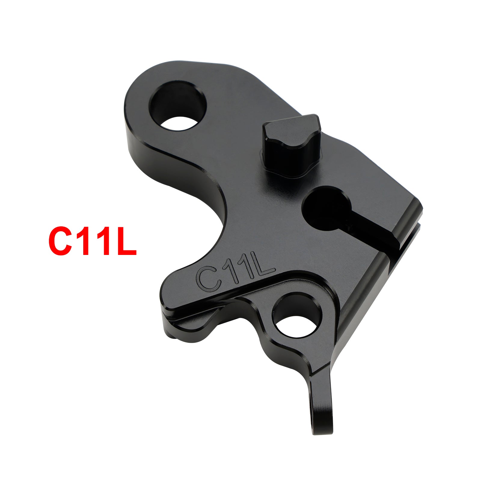 HONDA CRF1100L Africa Twin 2020-2021 NEW Short Clutch Brake Lever