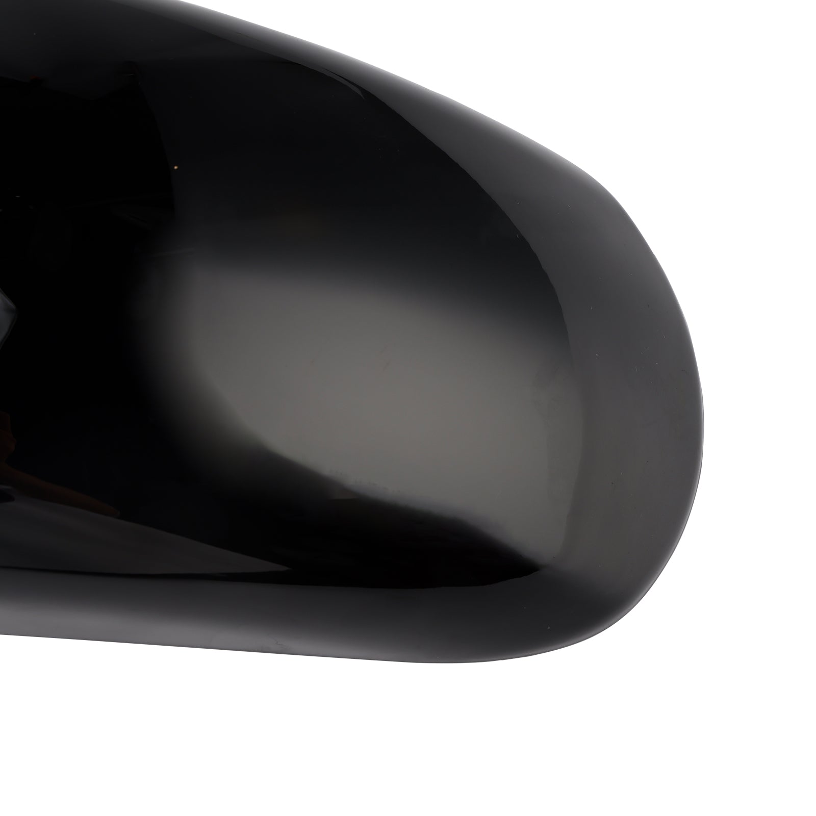 23-25 Touring CVO Road Glide / Street Glide  Front Fender Mudguard Fairing