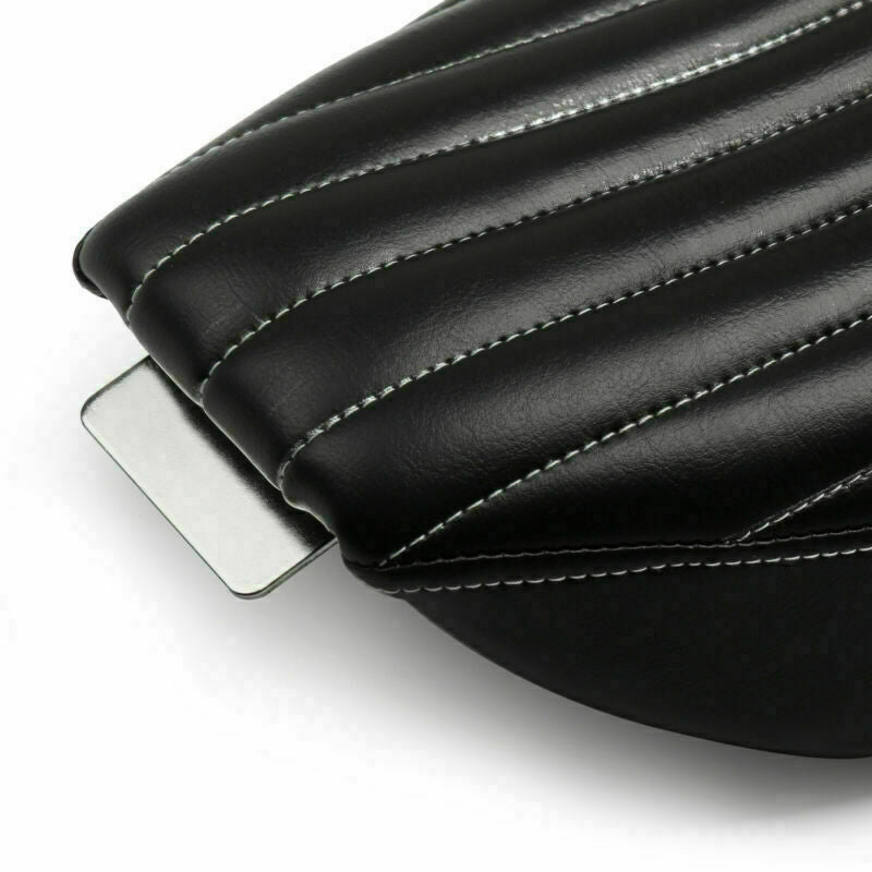 Harley Passenger Iron 48 Seat Sportster AU #6 883 Motor Driver+Rear XL1200