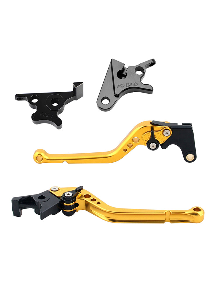 2021-2023 Honda CB350 Hness GB350 CB350 LEVEUR DE FREIN PROCHEMENT