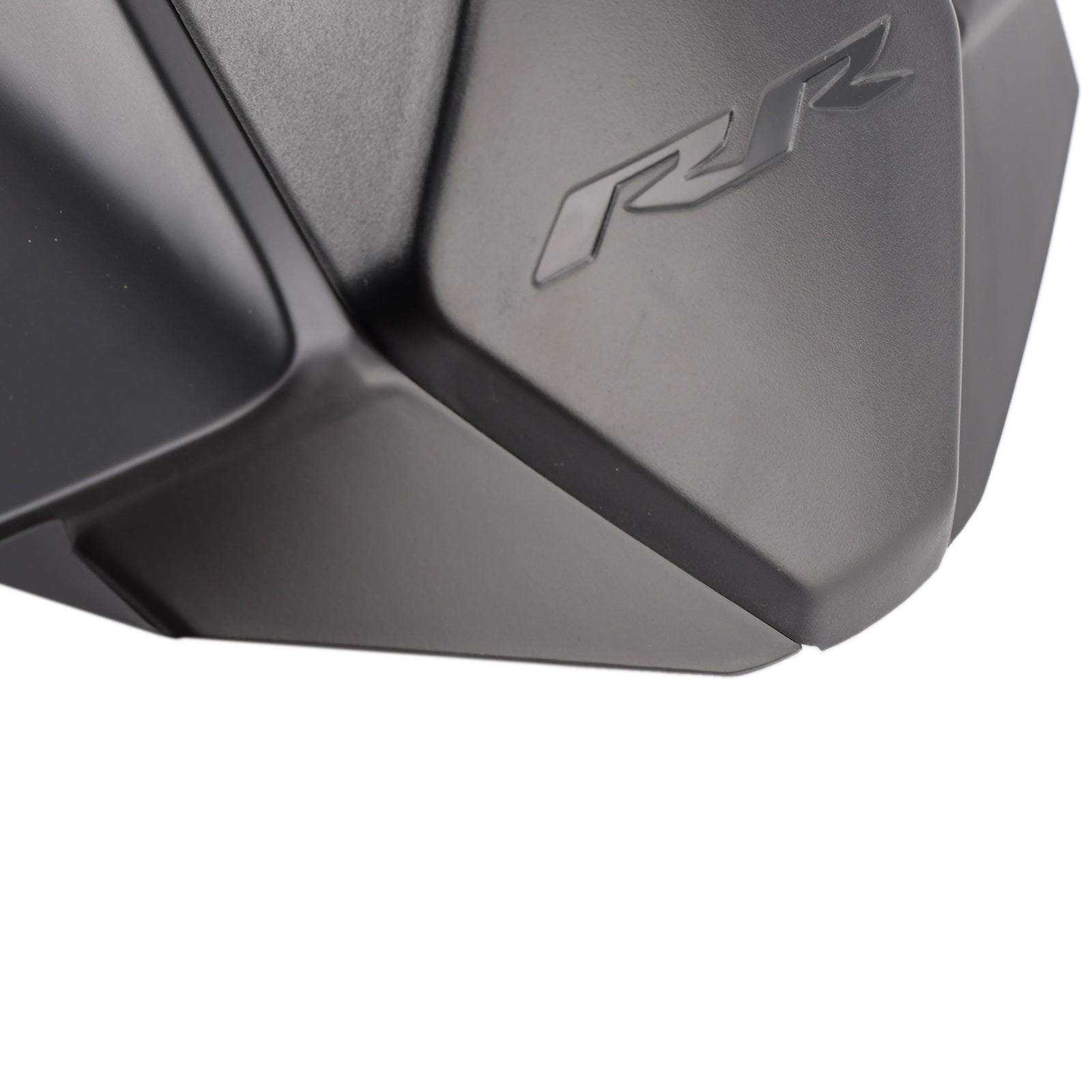 2023-2024 Honda CBR250RR BAKSAG