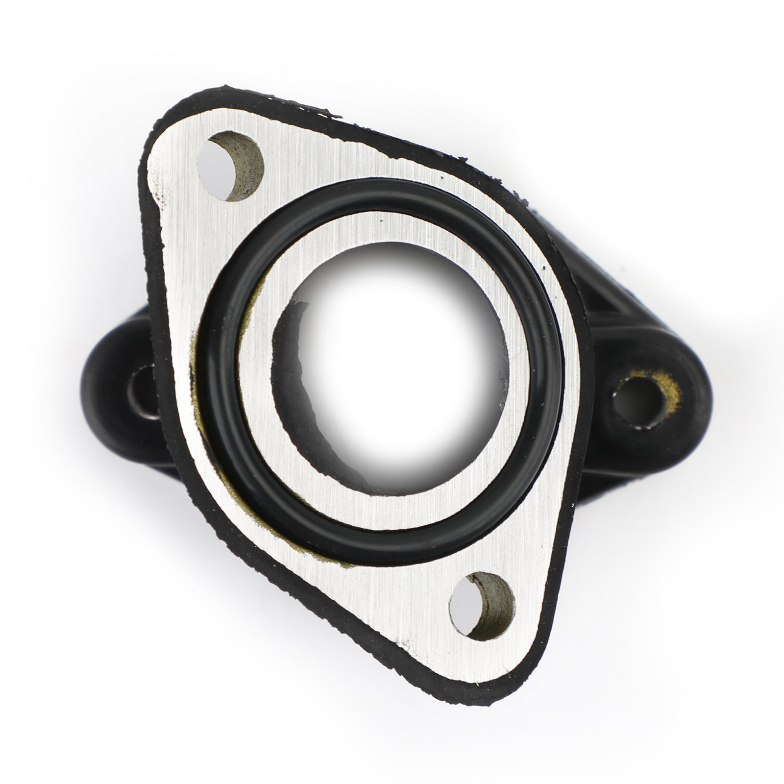 Ansaugstutzen-Boot-Joint Passend für Honda CRF 100F XR 100R 81-13 17110-KA8-000