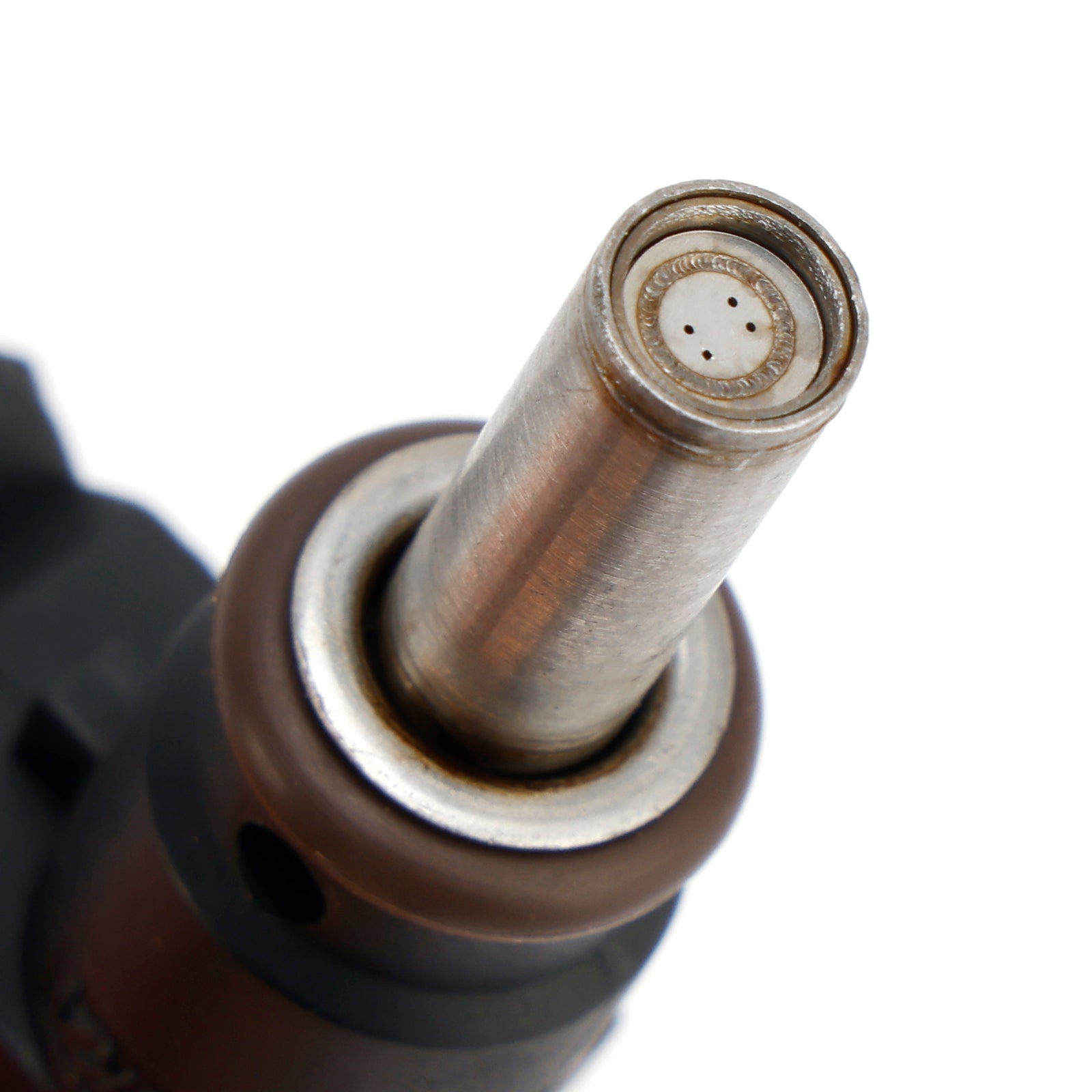 Can-Am Outlander 450 Renegade 850 A2C95638300 Fuel Injectors