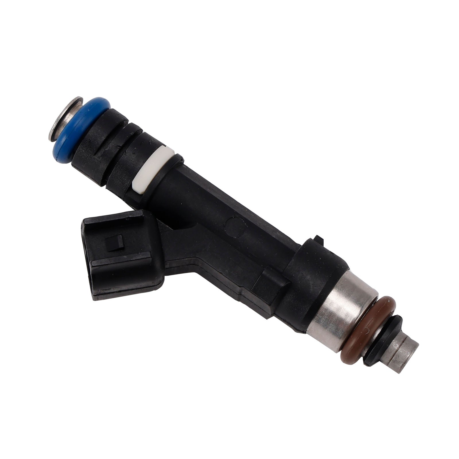 Mercury Mariner Ford Escape Lincoln 62405 Einspritzdüsen 28851230803