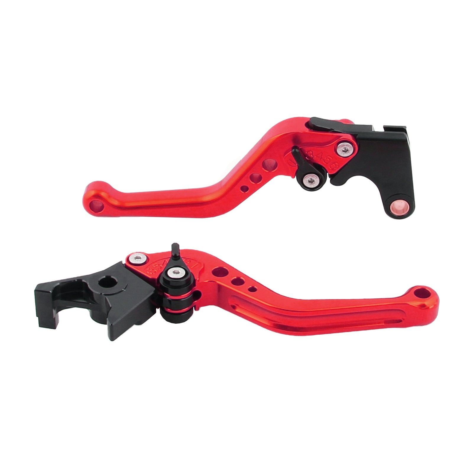 2013-2018 2014-2018 Honda CBR500R/F/X CB300R/F/FA korte koppelingsremhendel