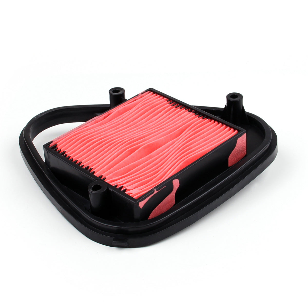 NV400 CJ/CK CS/CV ¡ř Steed VT600 CN ¡ř Shadow custom ¡± OEM vzduchový filtr