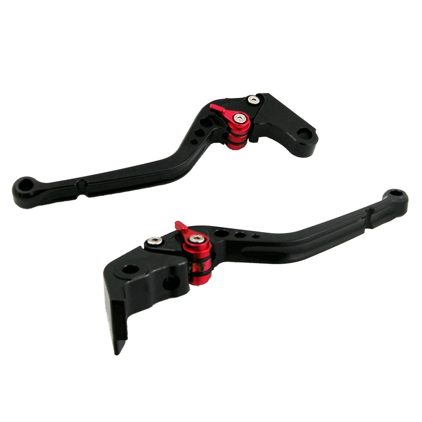 VESPA GTS 300 Super Motorcycle Adjustable Clutch Brake Lever