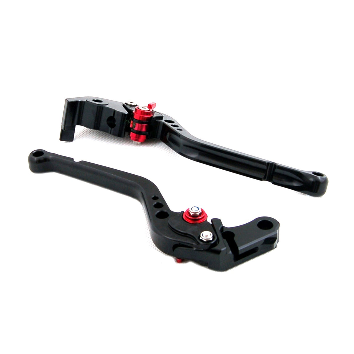 VESPA GTS 300 Super Motorcycle Adjustable Clutch Brake Lever