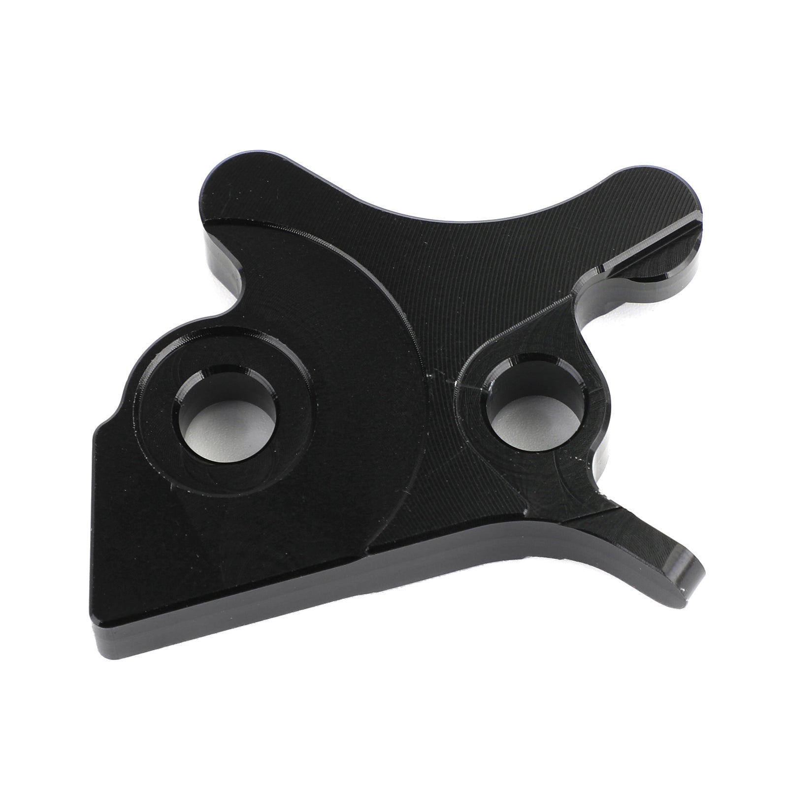 VESPA GTS 300 Super Motorcycle Adjustable Clutch Brake Lever