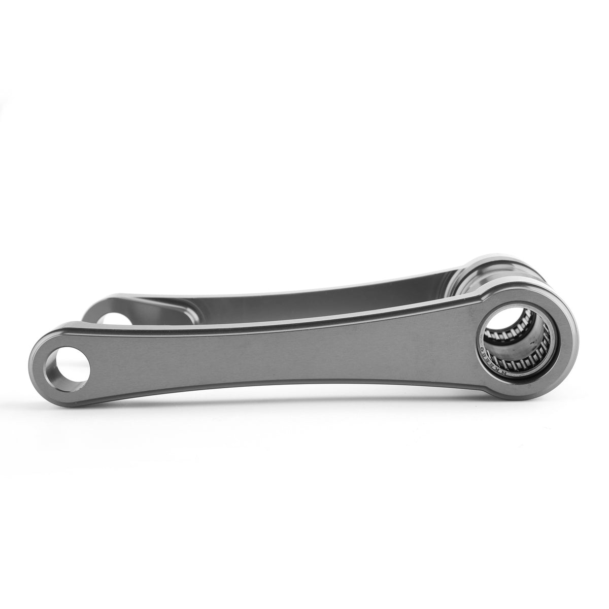 125 150 250 SX 150 250 300 XC XC-F SXF CNC Lowering link