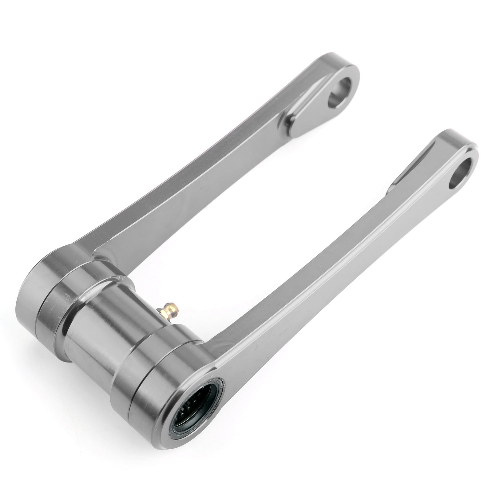 125 150 250 SX 150 250 300 XC XC-F SXF CNC Lowering link