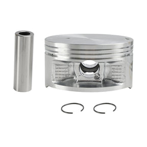 HiSun ​​UTV700 ATV700 HS MASSIMO MSU BENNCHE 700 Kit d'extrémité supérieure de piston de cylindre