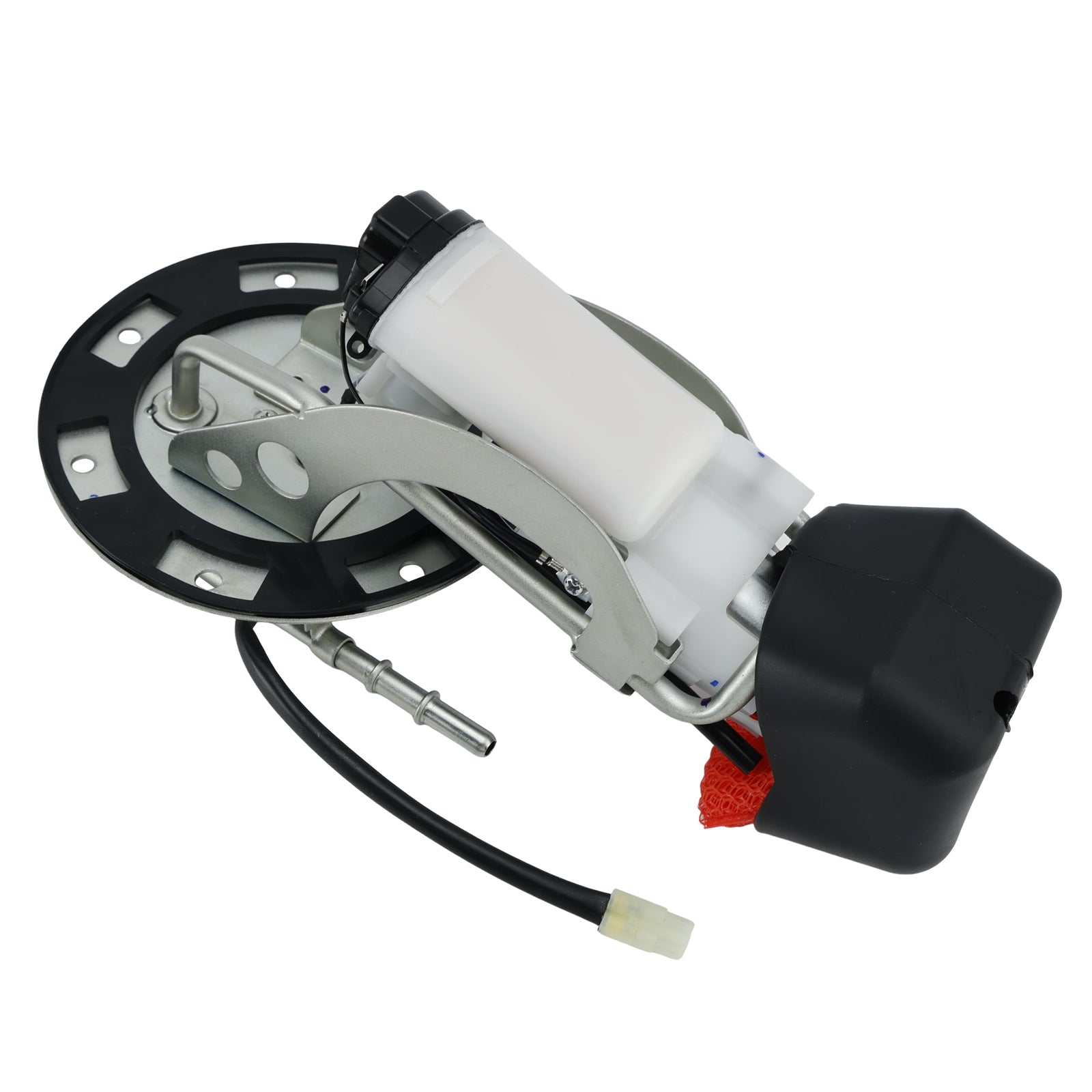11-12 Honda Cbr600F Cbf660 Cb1000/RFuel Pump Assy Replacement 16700-Mgj-D01