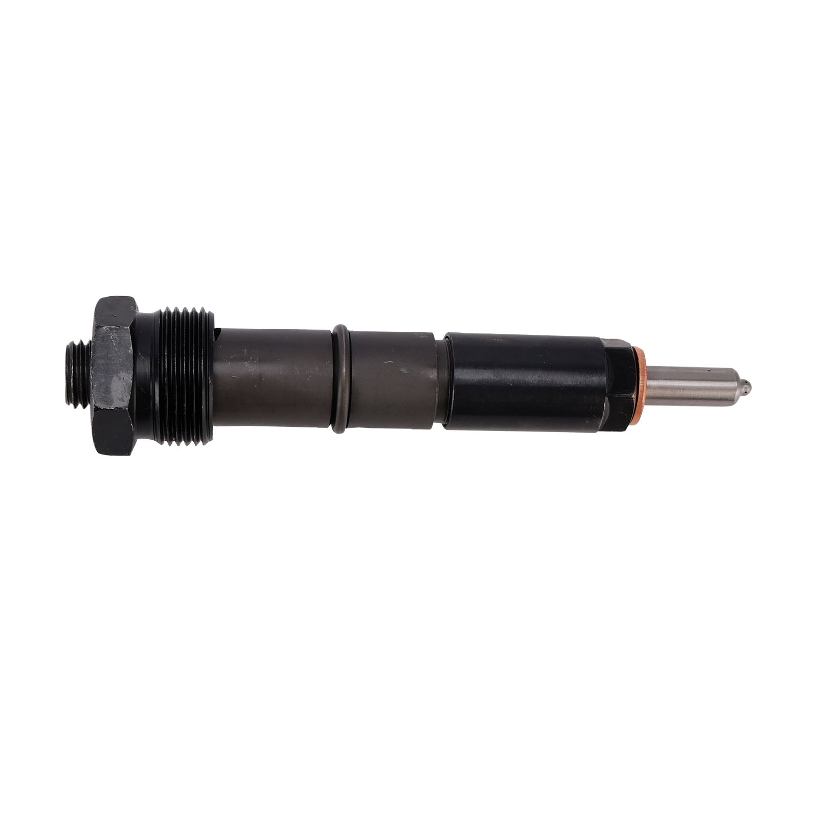 Cummins Marine 6BTA 5,9L 3802818 vstřikovače paliva 3802748RX 4089270RX