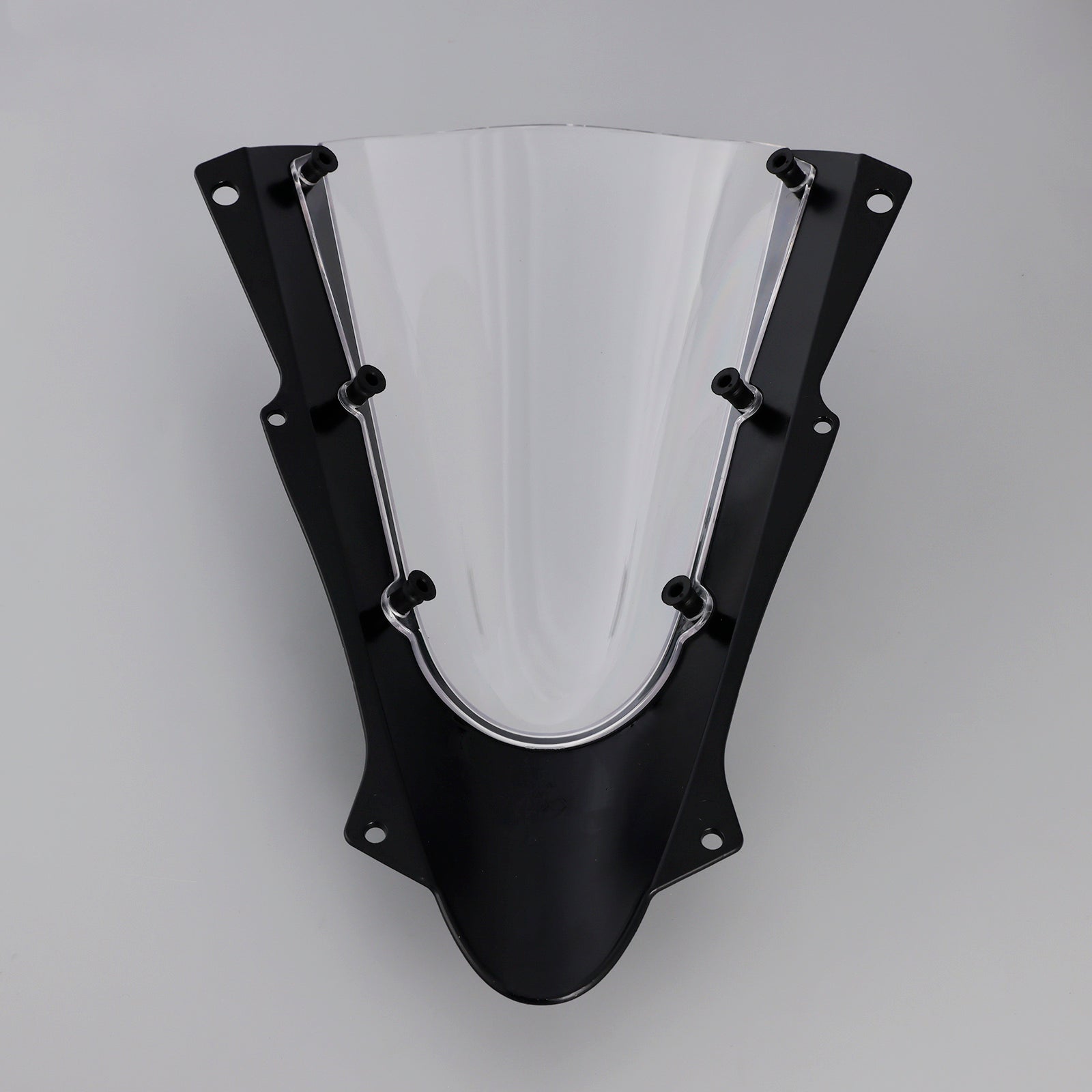 2023 Kawasaki ZX-4R ZX-4RR Windshield Windscreen