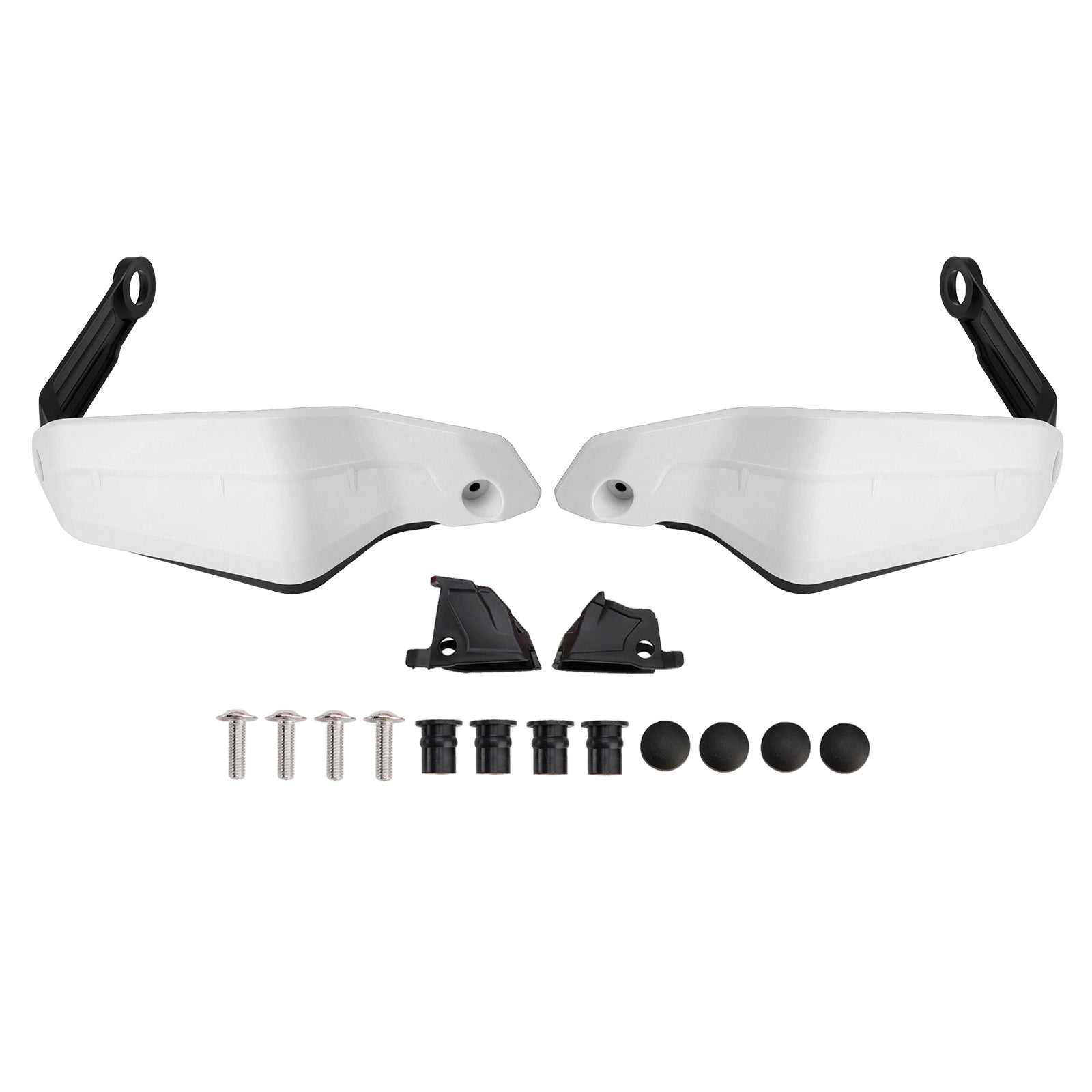 Honda X-ADV750 2025- Handguard Protector
