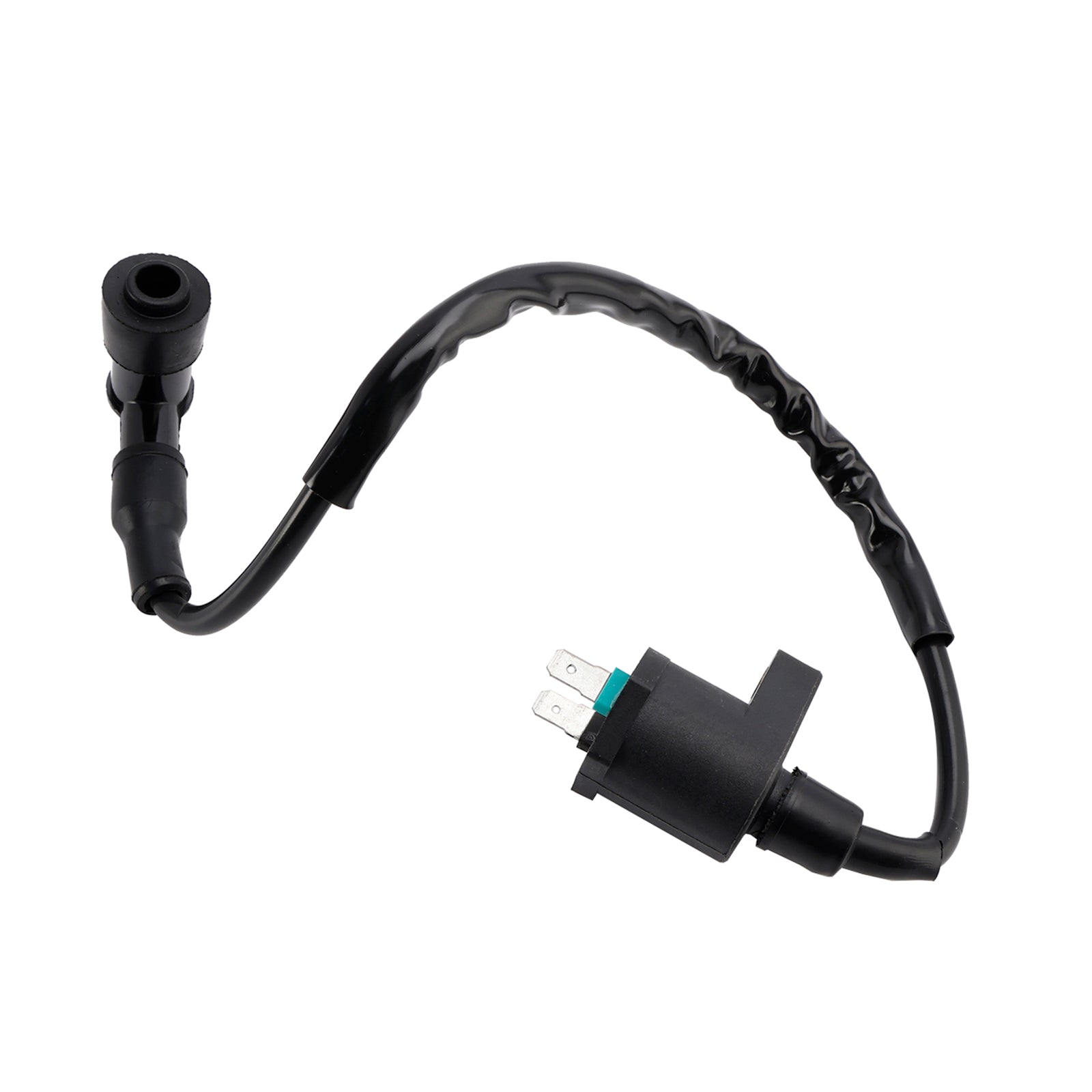 Honda TRX450S Foreman 450 S 98-01 ATC200 85-86 CDI BOX Igniter