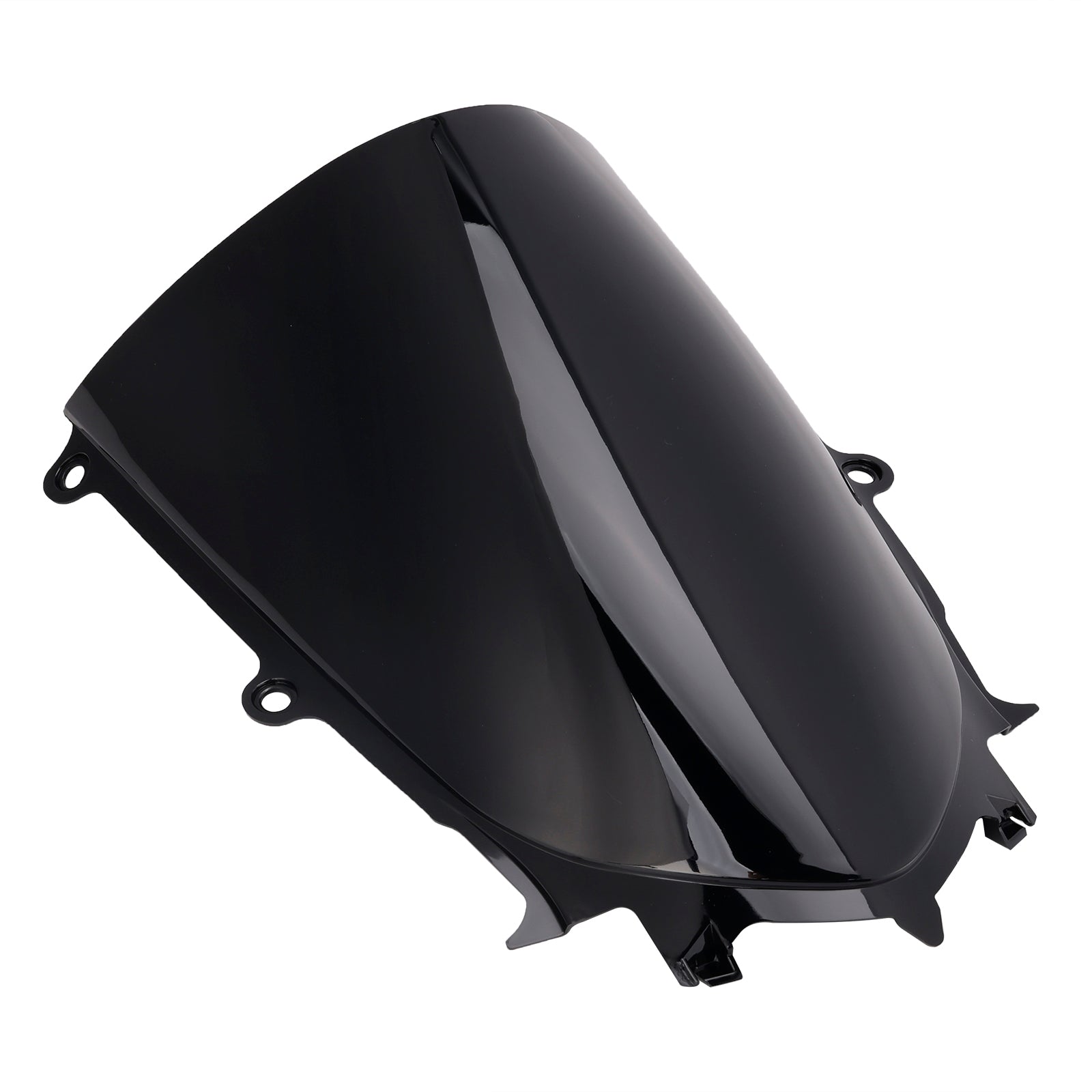 Carenagem do pára-brisa Yamaha YZF-R7 2021-2025