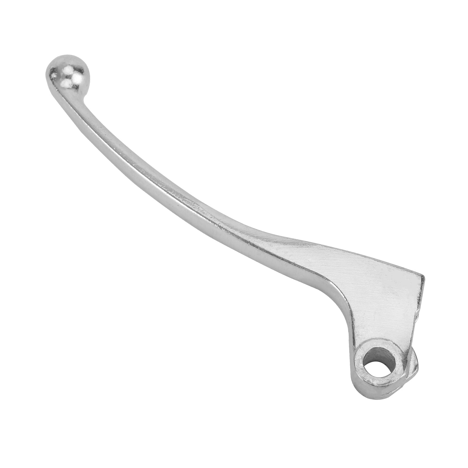 Kupplungshebelanfall für Honda CB300F CB400F CB500F CB750 CB190R CER125R CBR150R