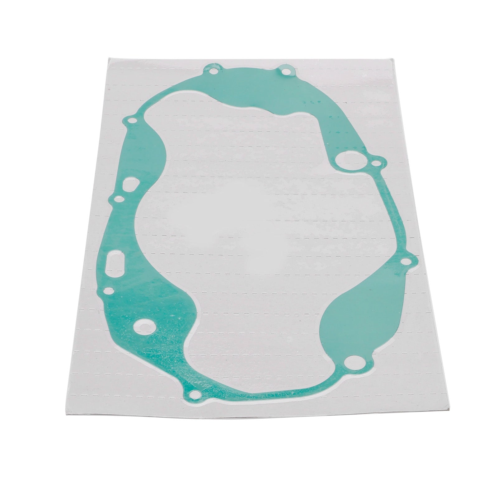 80-89 Yamaha RD 250 LC RD 350 LC RD 350 YPVS RZ 350 Clutch Cover Gasket