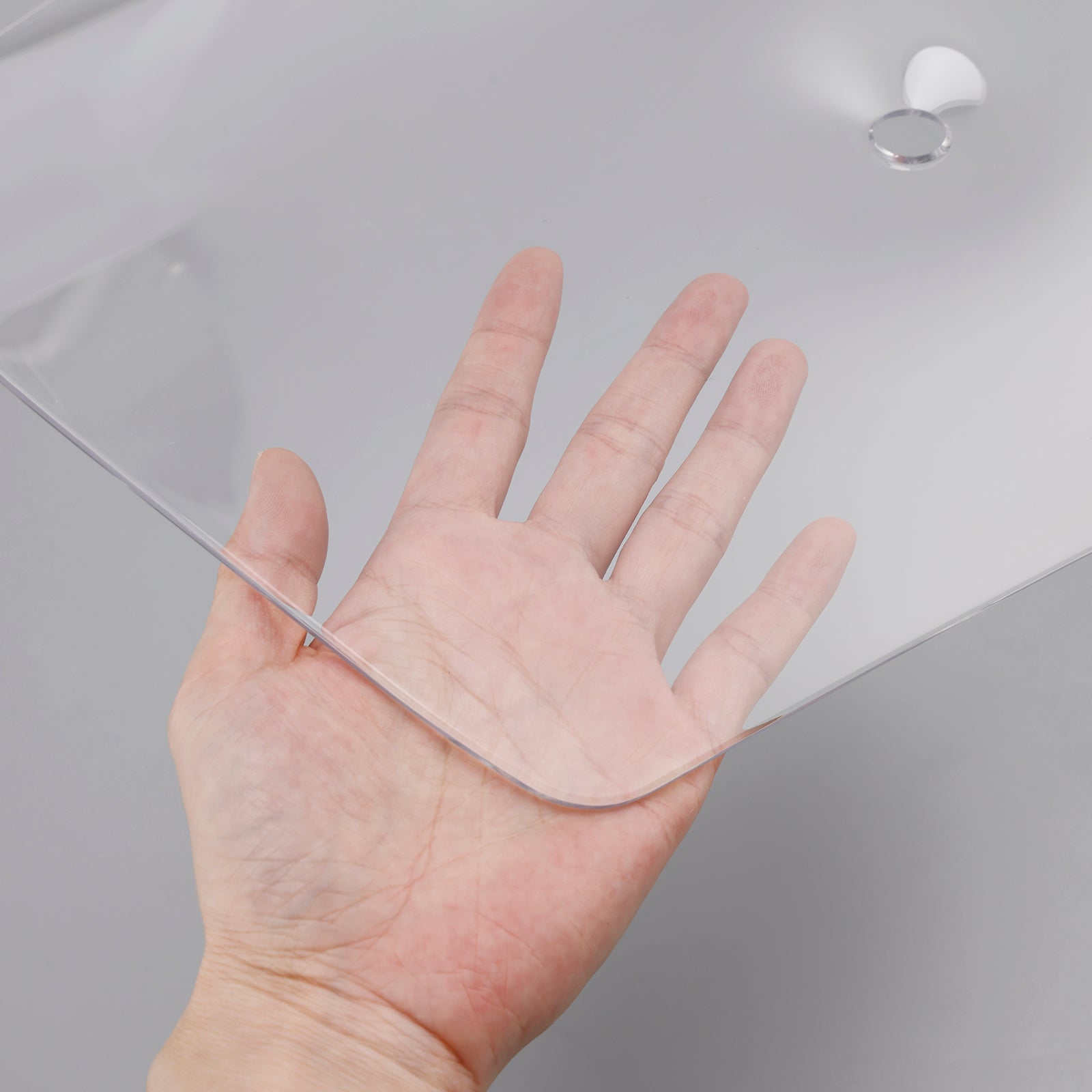 2024 CF MOTO 450MT Windshield WindScreen