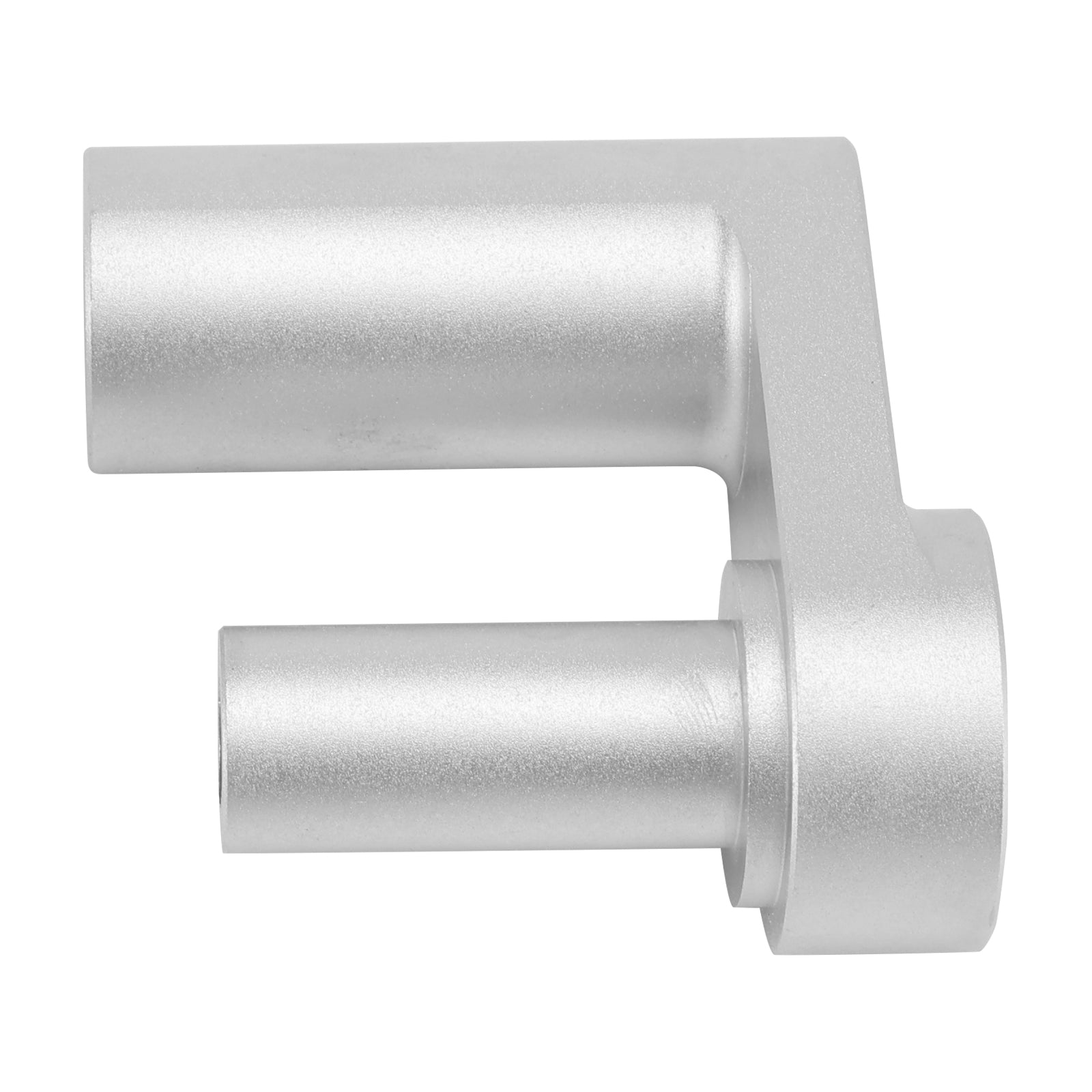 14-24  BMW R 1200 1250 RT R1200RT R1250RT Handlebar risers Bar Backs 1-5/8"