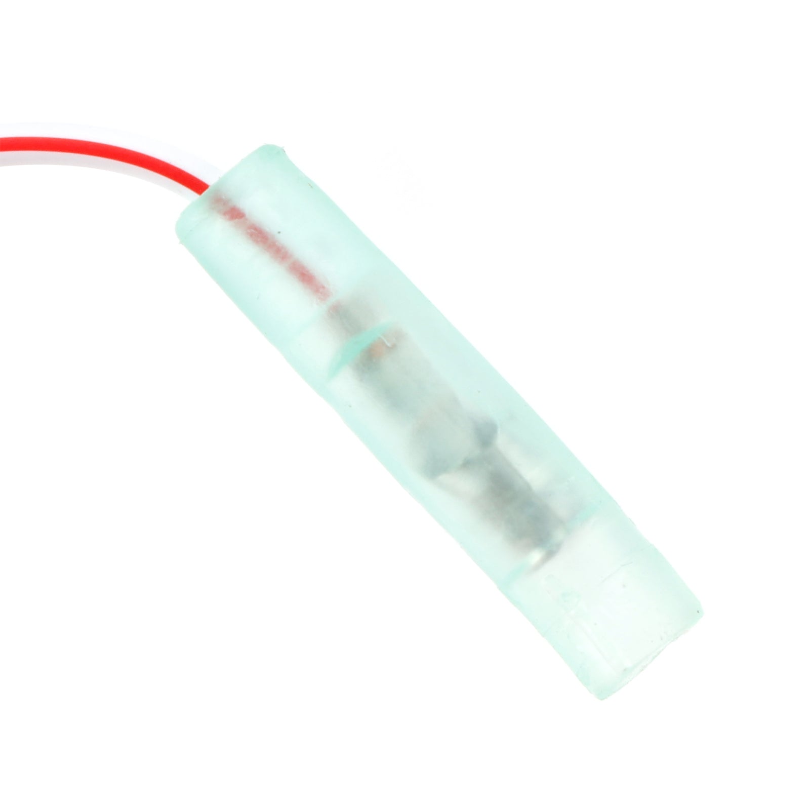 1984-1997 Yamaha 25 PS 30 PS 40 PS Magnetimpulsspule OEM 689-85580-40-00 84877M