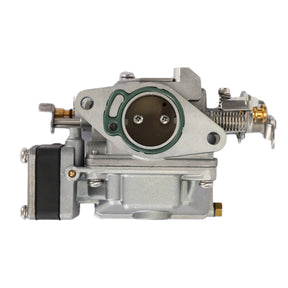 Carburetor for Tohatsu Nissan 9.9HP 15HP 18HP Outboard Engine 3G2-03100-2