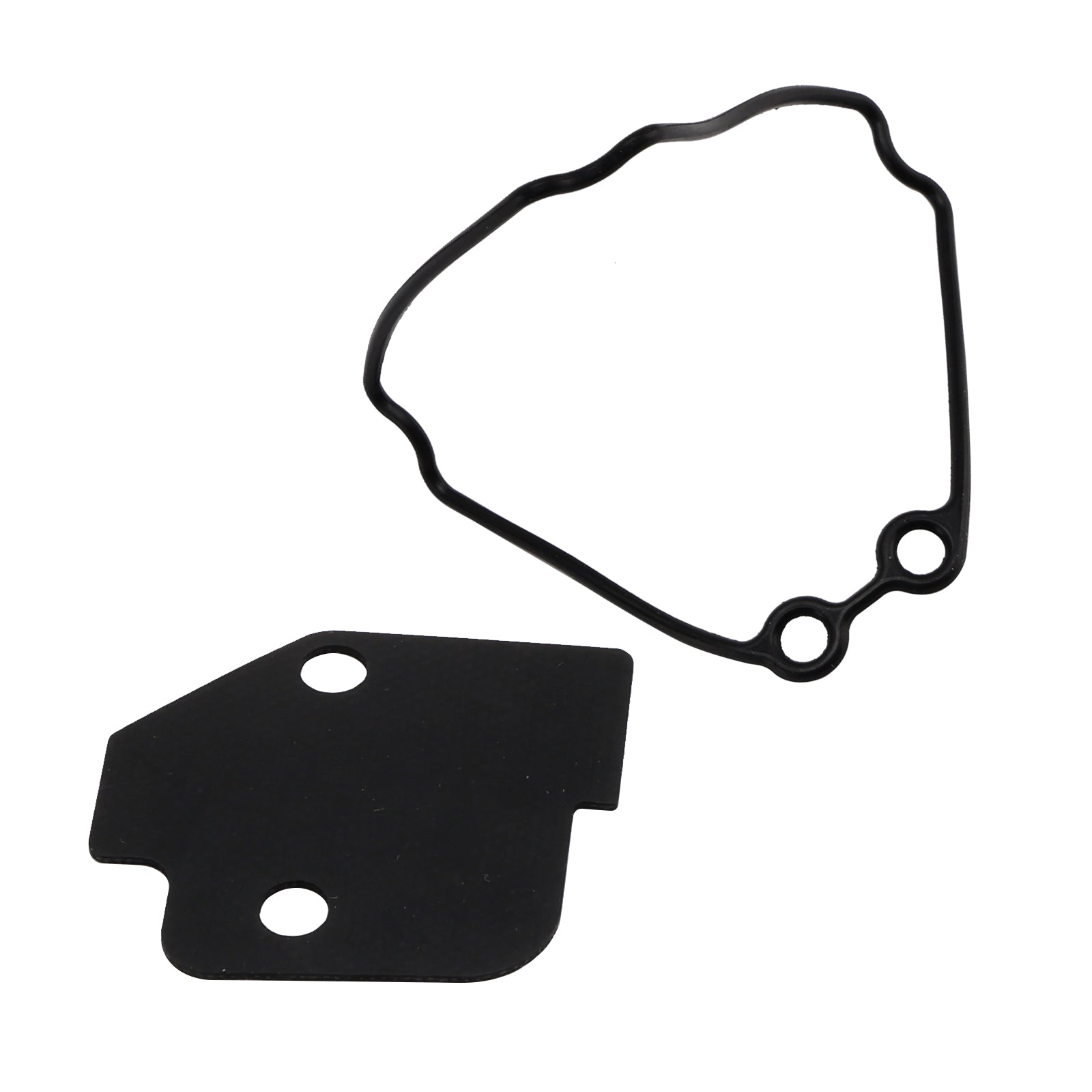 2001-2010 Yamaha 25hp 25B WHS/L Carburetor Carb Rebuild Kit 61N-W0093-00