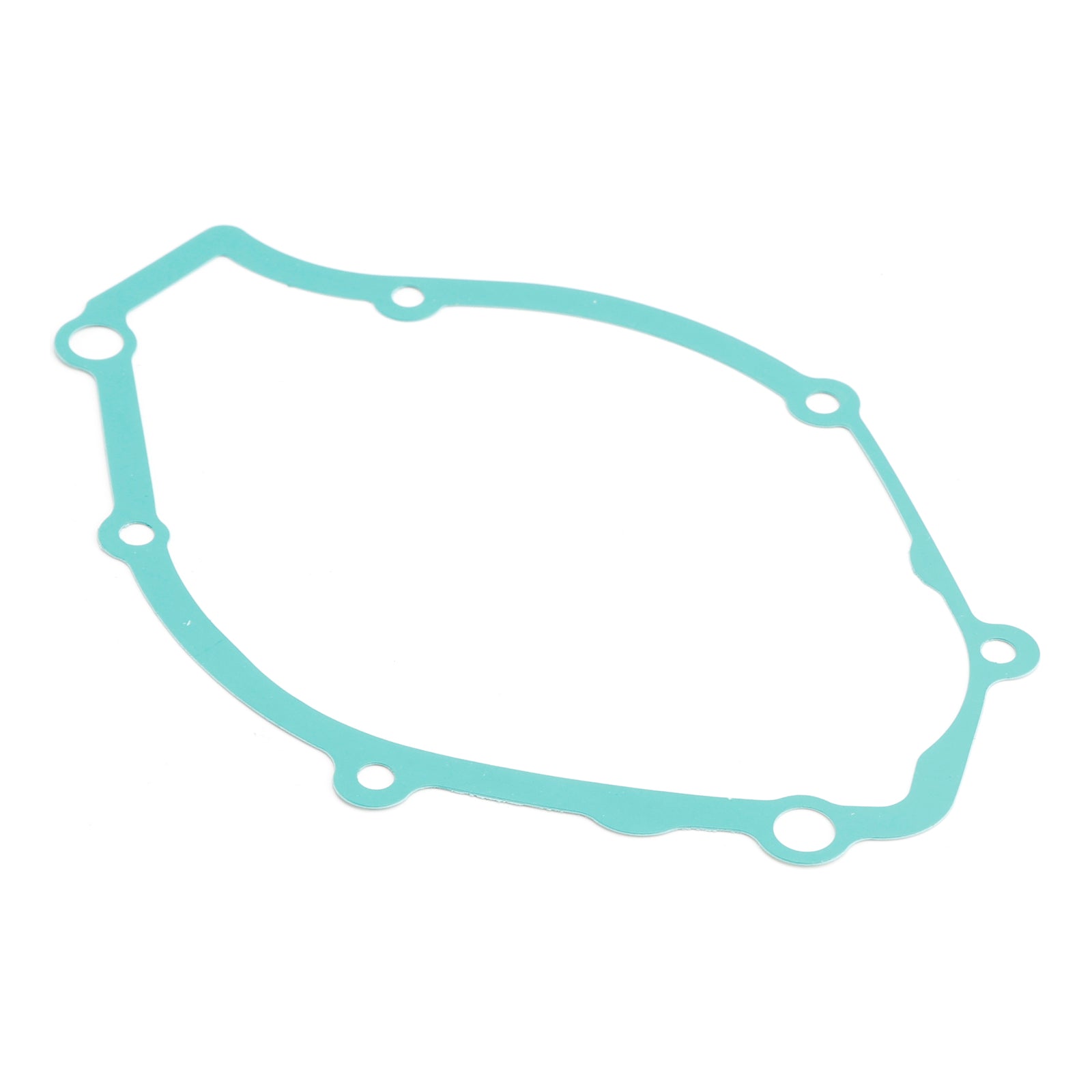 Yamaha YBR 125 YBR125 2004 2006 8 Coils Stator Regulator Rectifier Gasket