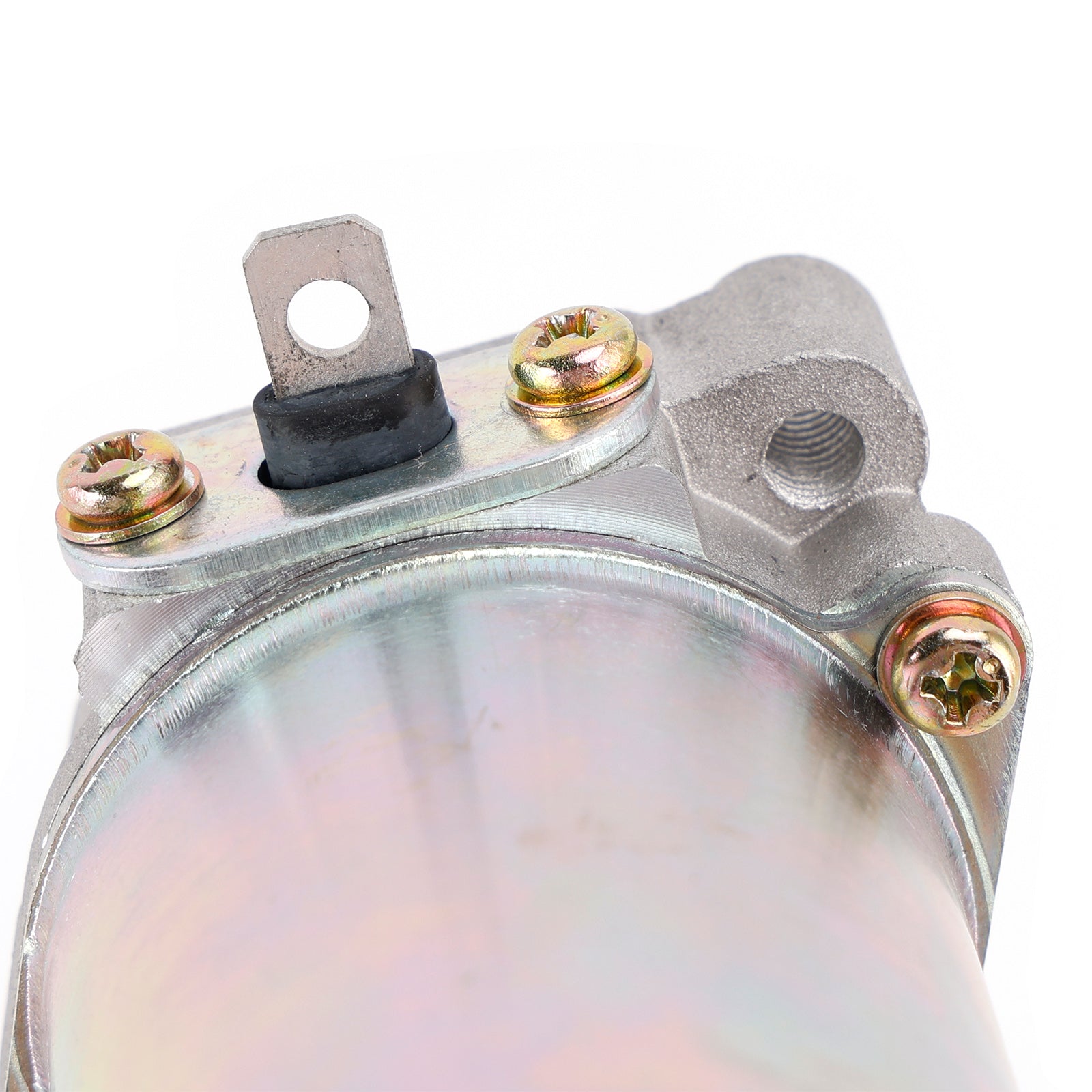 Suzuki Smash 110 Smash110 Starter Motor 9 Tooth 31100B30D61N000