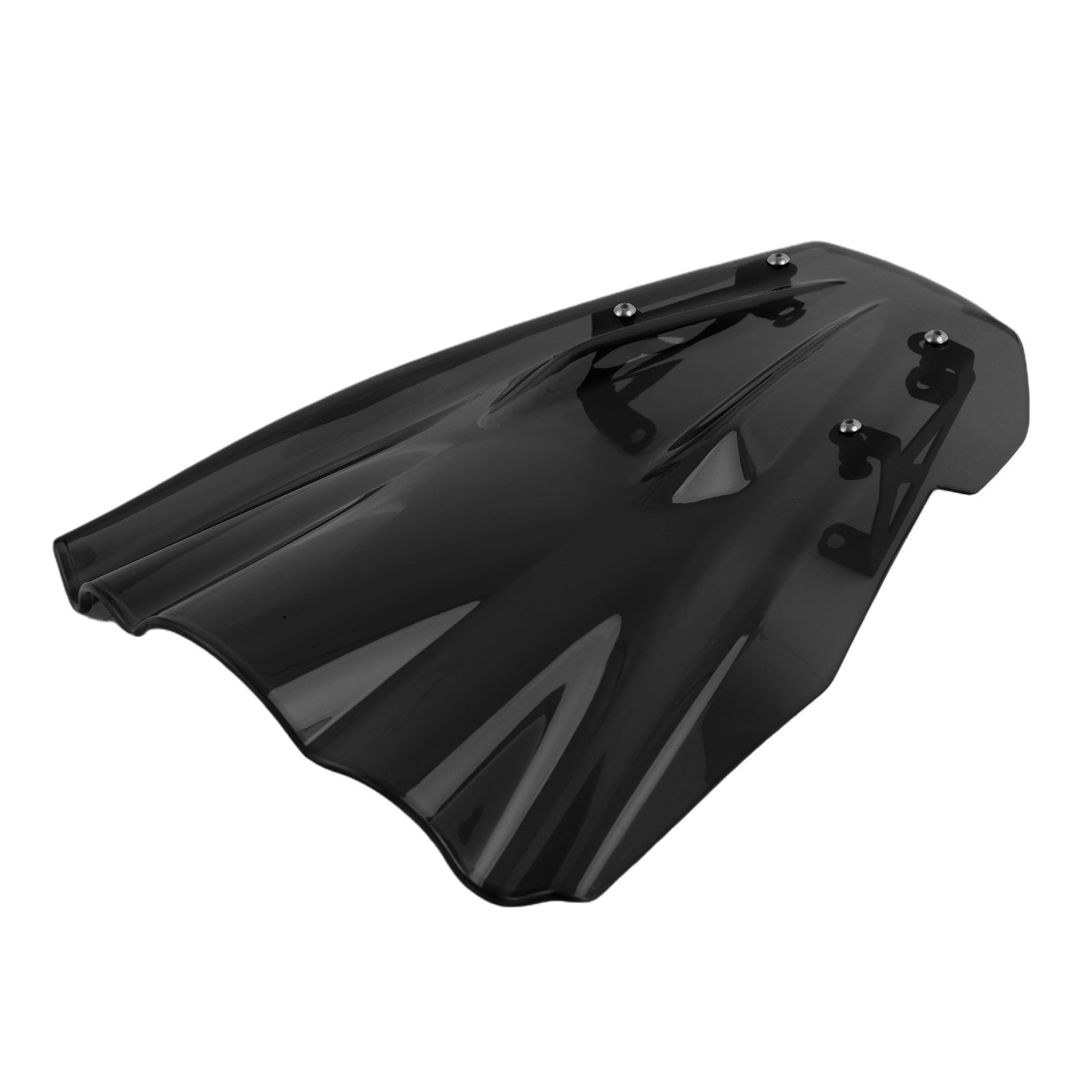 2014–2017 Yamaha MT-07 Windschutzscheiben-Schutz