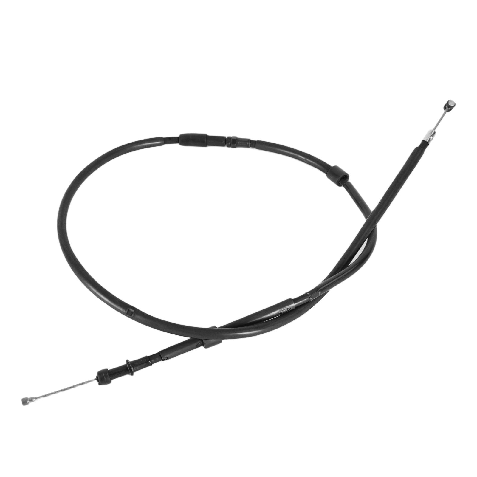 Reemplazo del cable del embrague de la motocicleta apto para Yamaha FZ6N 2004-2010