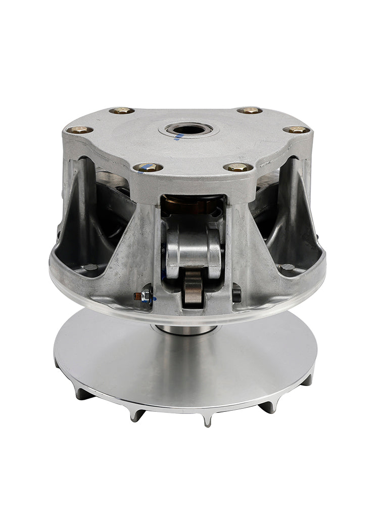 Front Clutch Variator Kit 1322555 For Polaris SPORTSMAN 500 RANGER 700