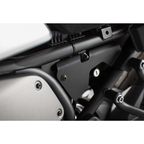 Motorcycle Rear Brake Reservoir Guard Cover fit for YAMAHA XSR 700 2015-2020